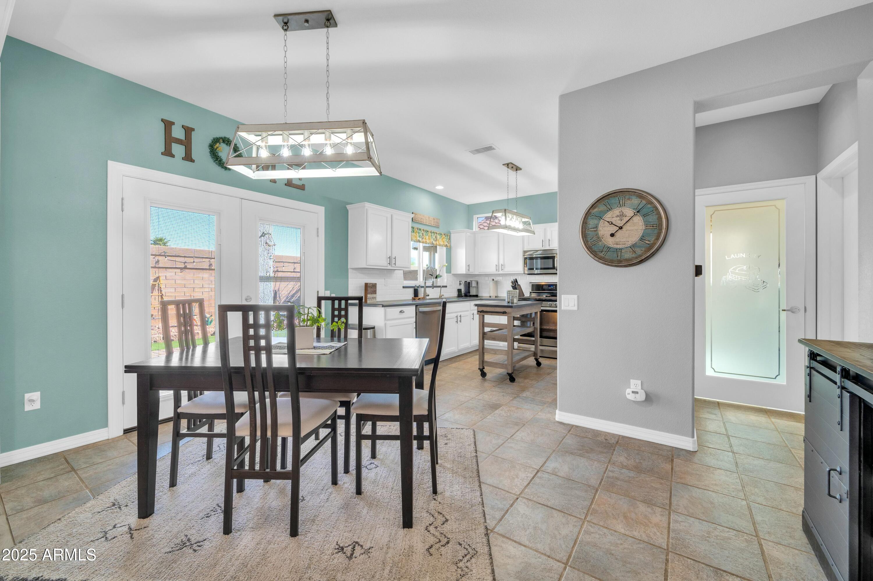 15352 W VIA MANANA --