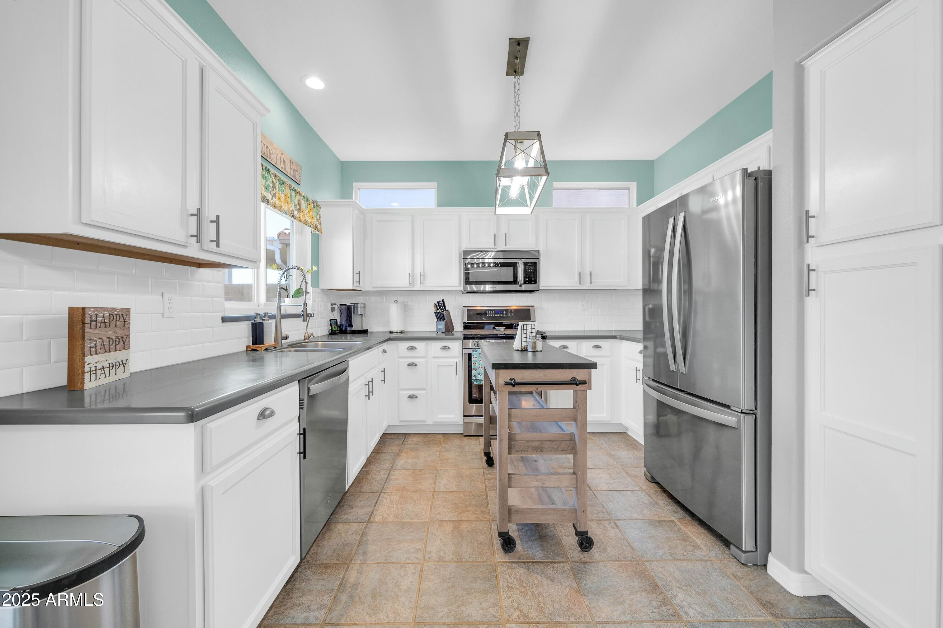 15352 W VIA MANANA --