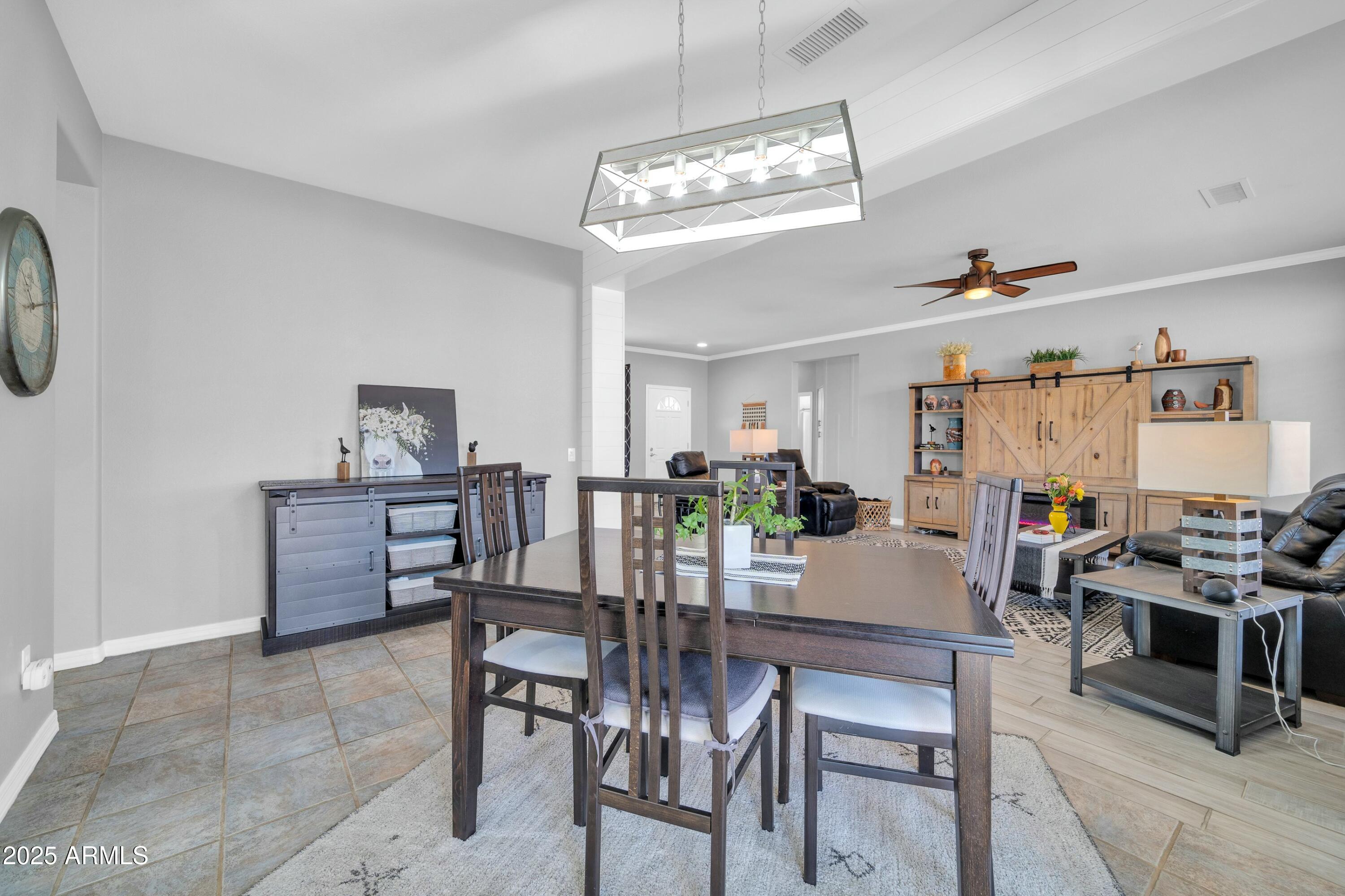 15352 W VIA MANANA --