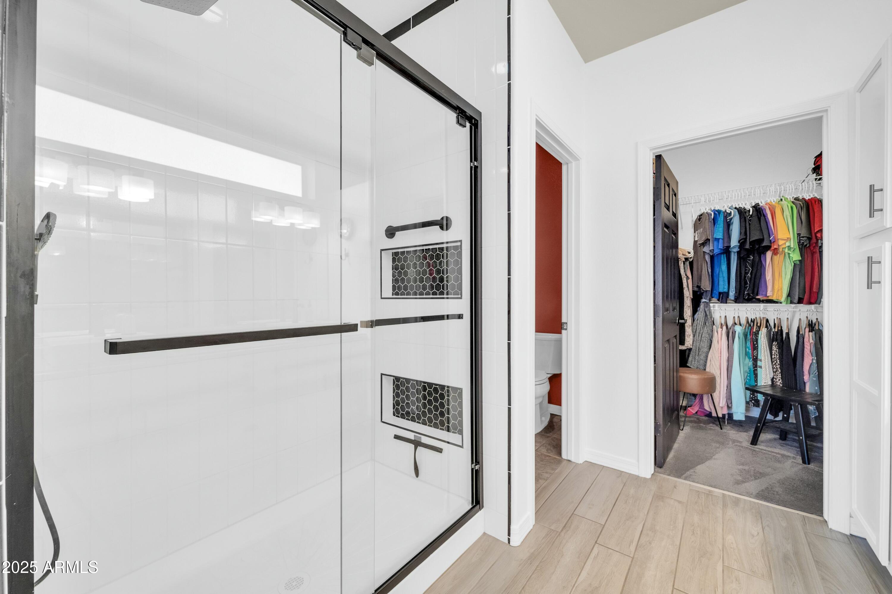 15352 W VIA MANANA --