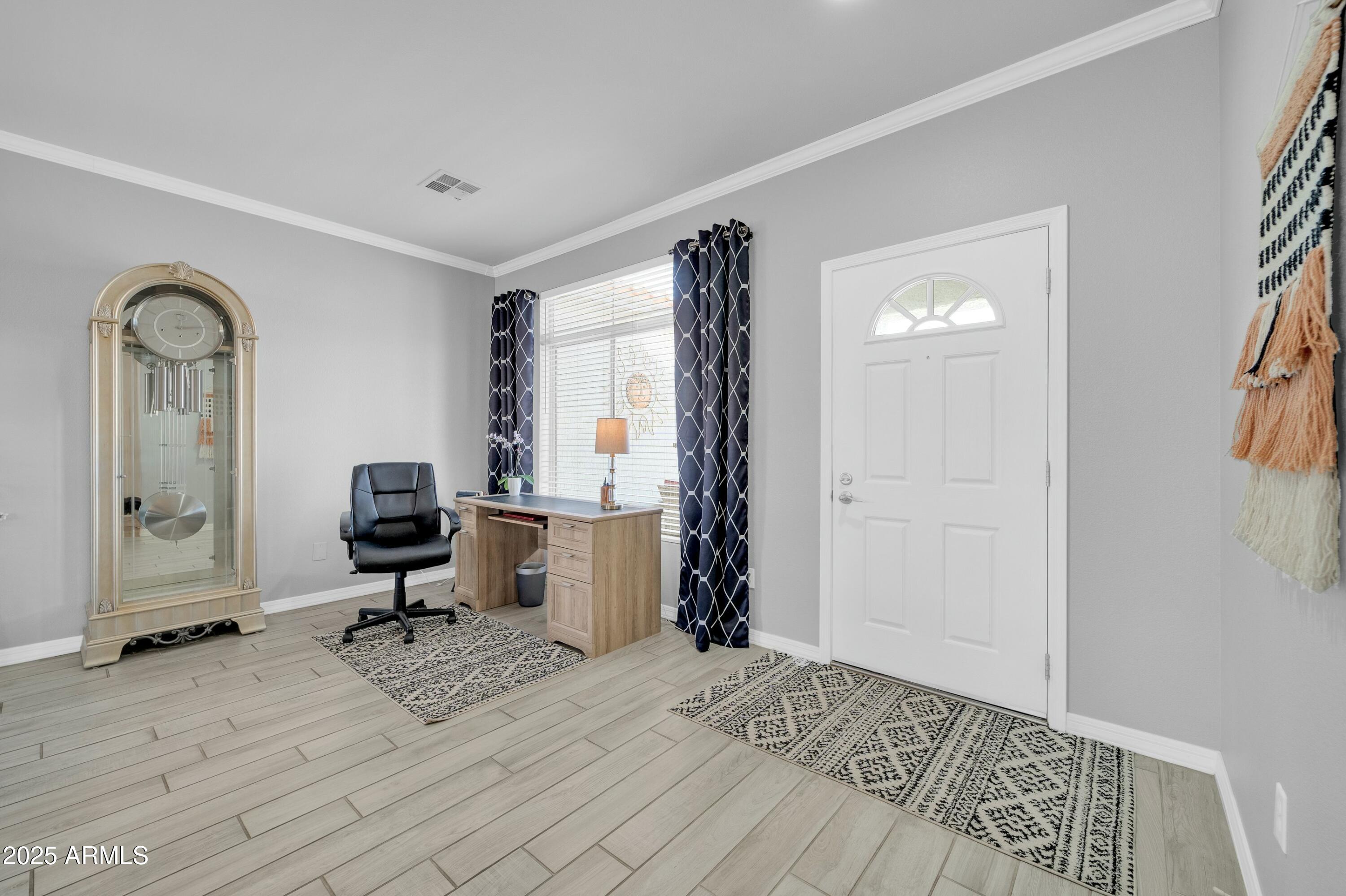 15352 W VIA MANANA --