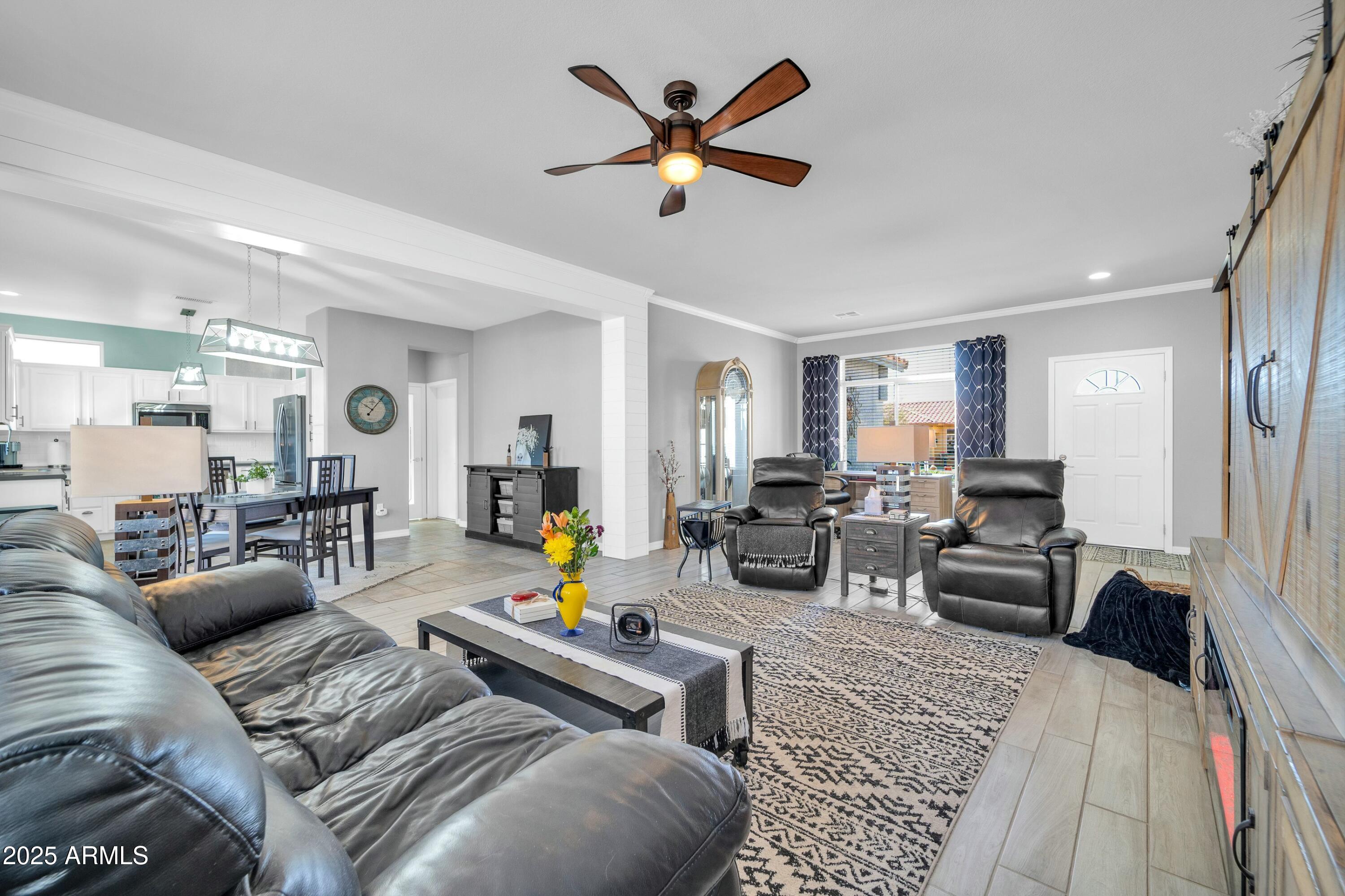 15352 W VIA MANANA --