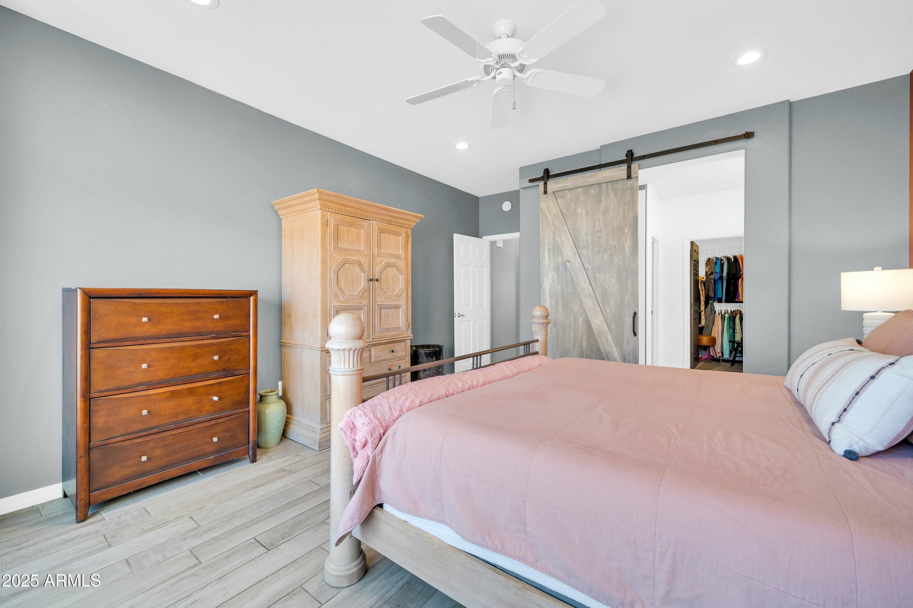 15352 W VIA MANANA --