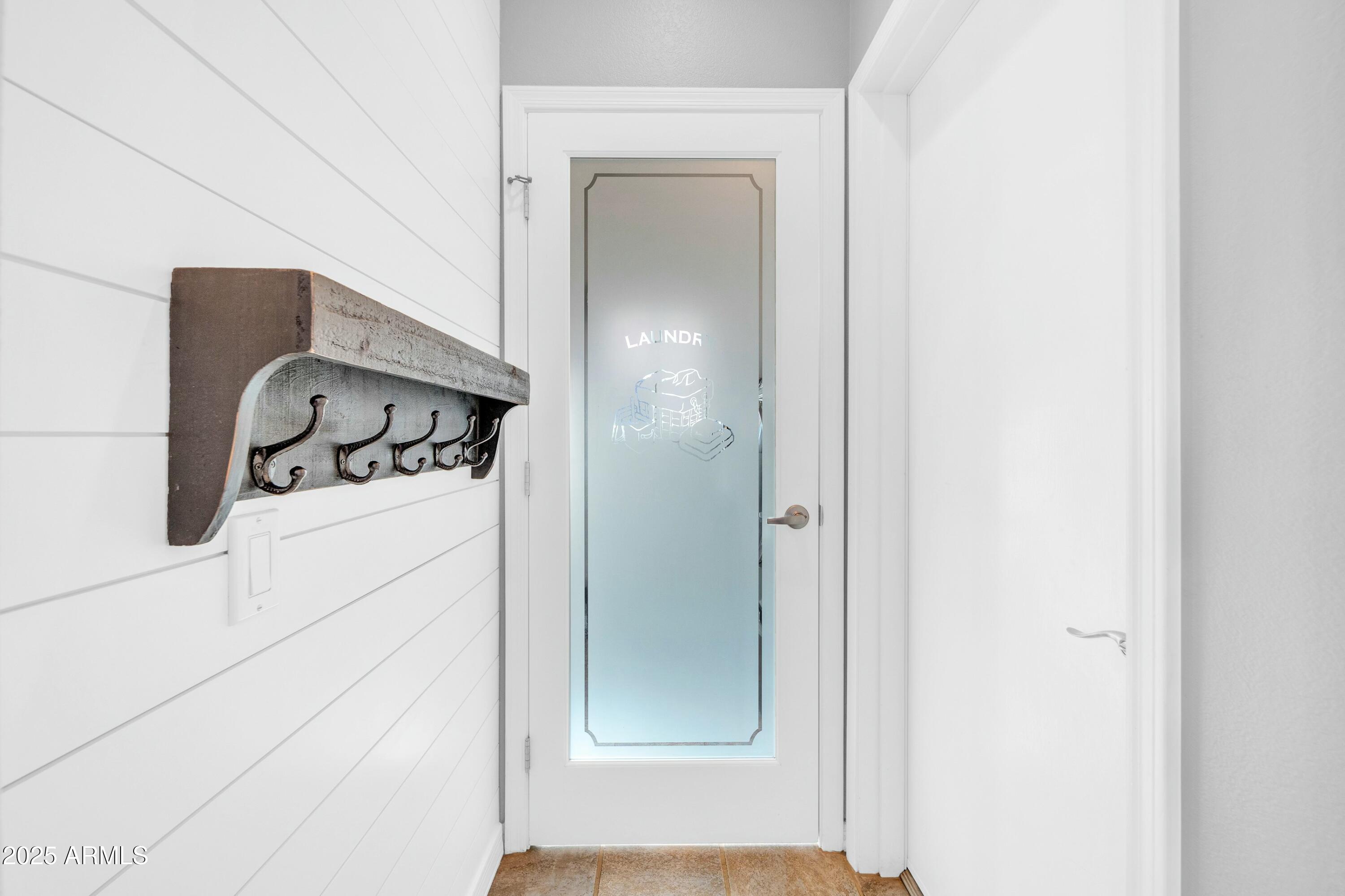 15352 W VIA MANANA --