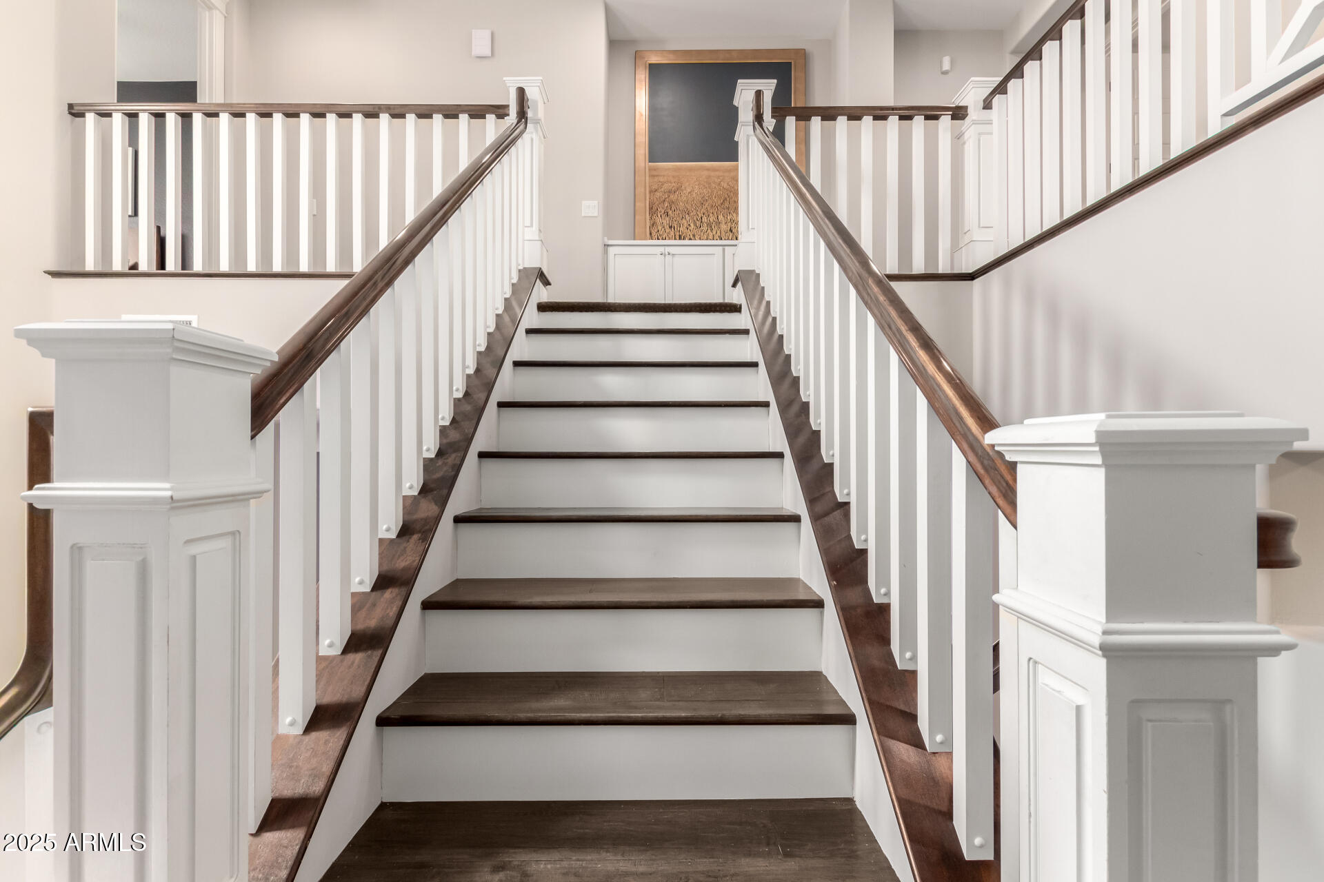 3632 E COMSTOCK Drive