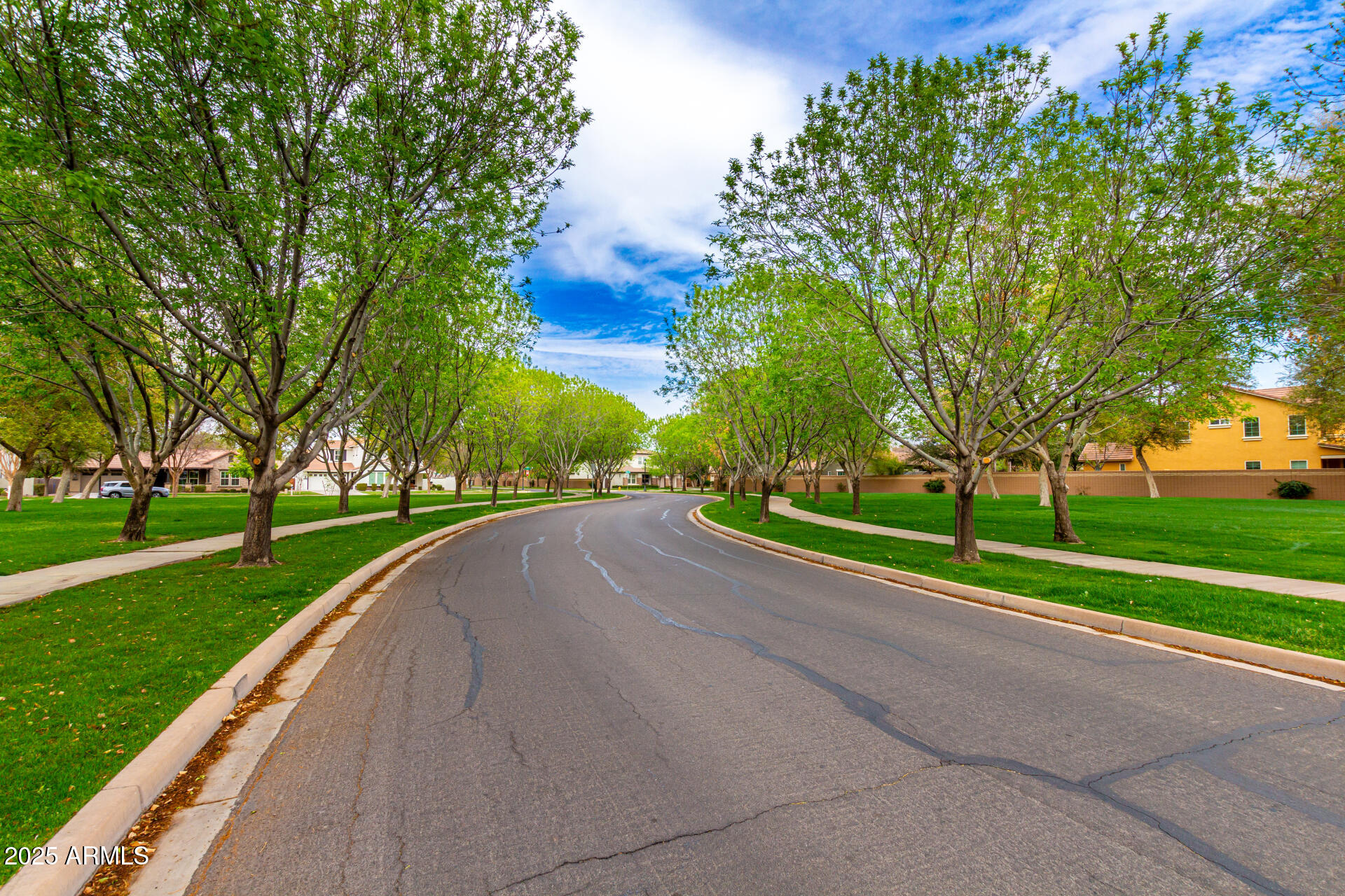 3632 E COMSTOCK Drive