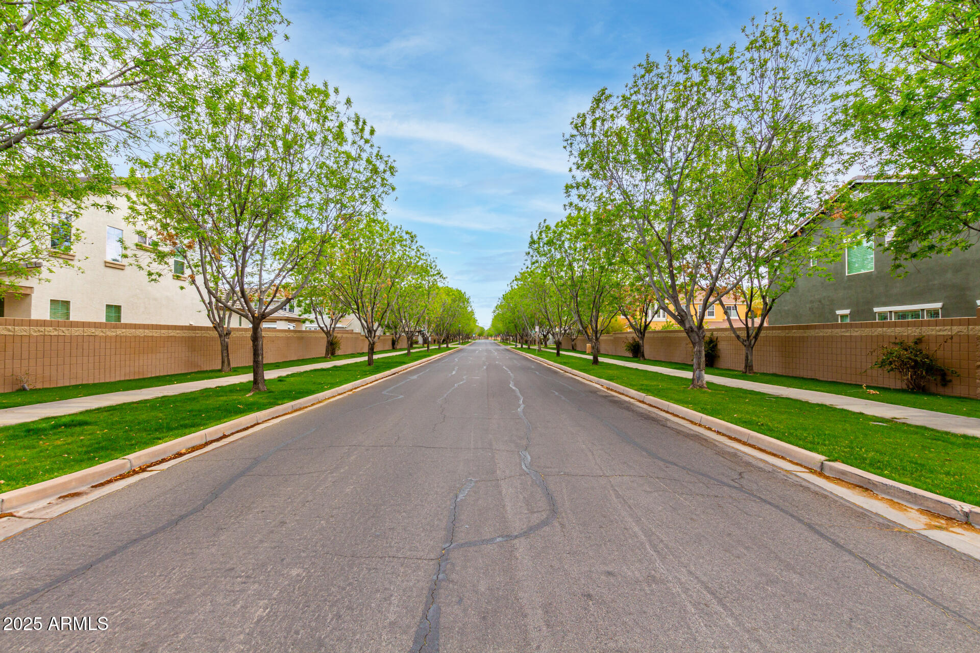 3632 E COMSTOCK Drive