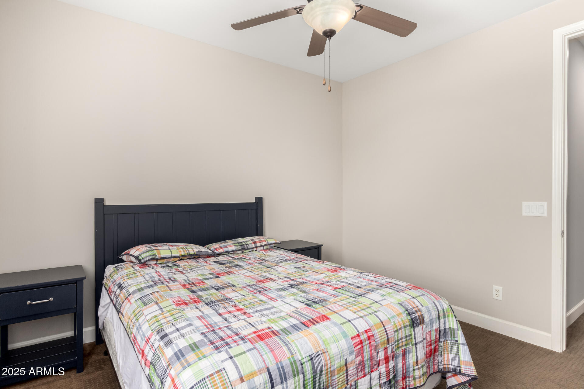 3632 E COMSTOCK Drive