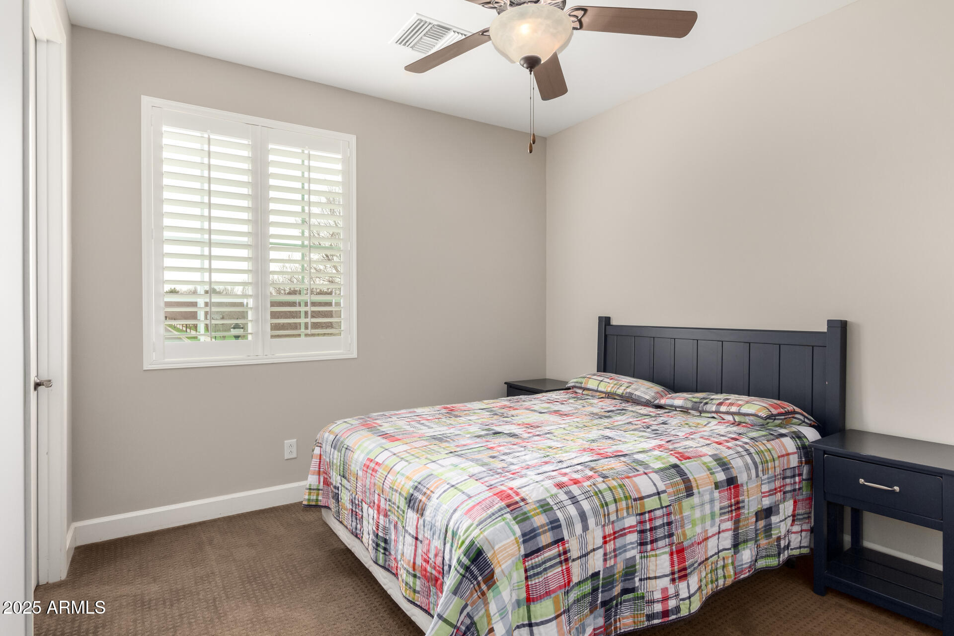 3632 E COMSTOCK Drive