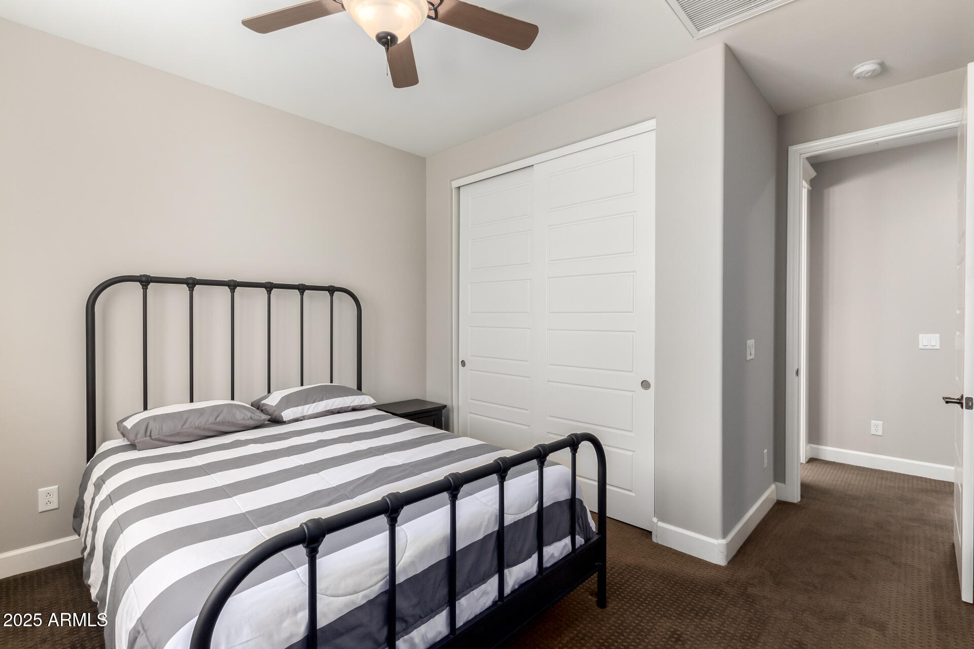 3632 E COMSTOCK Drive