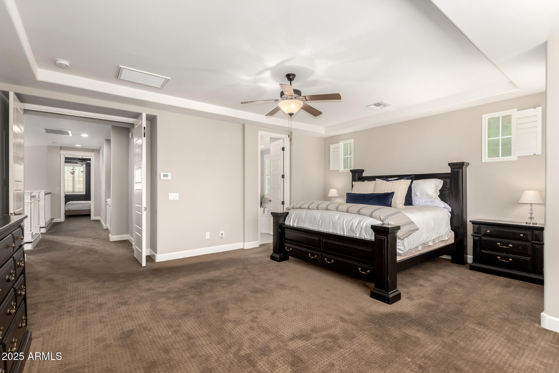 3632 E COMSTOCK Drive