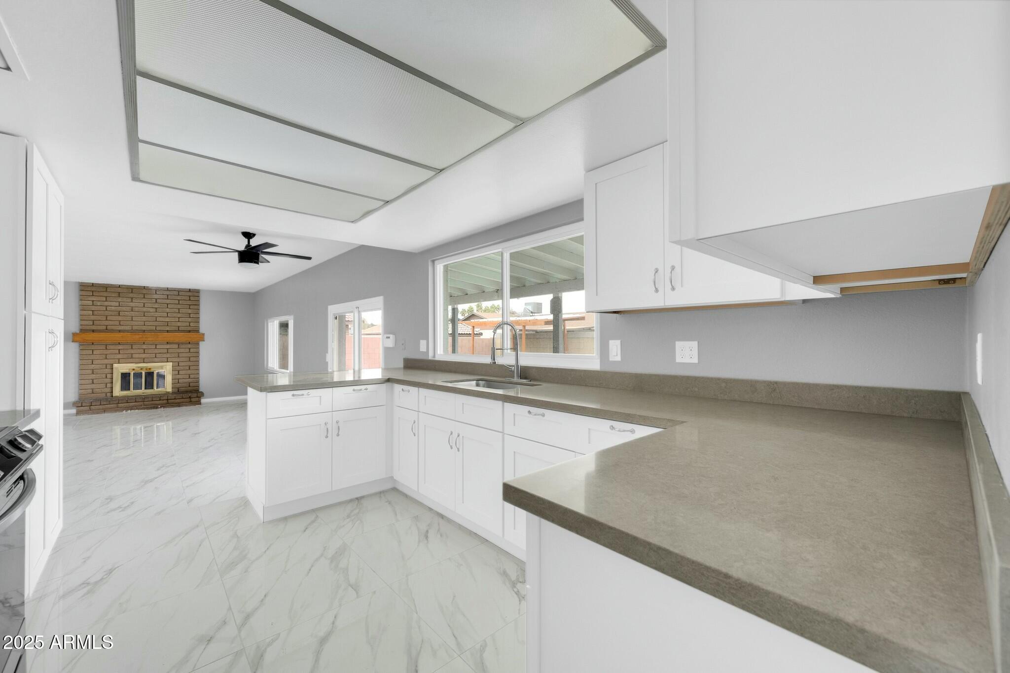 5228 W IRONWOOD Drive