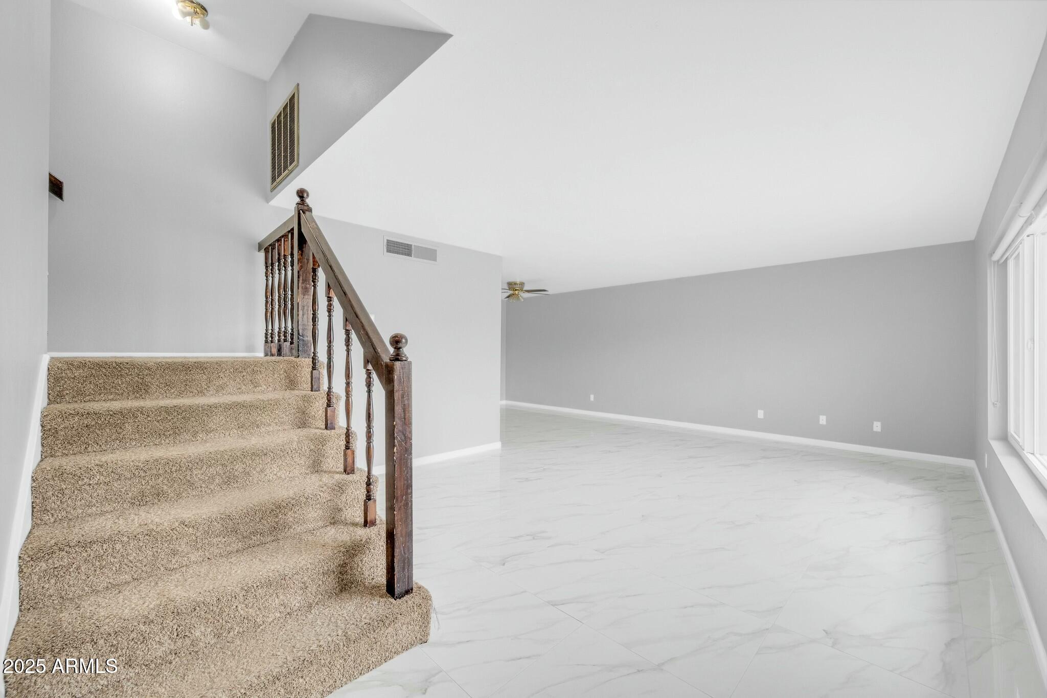 5228 W IRONWOOD Drive