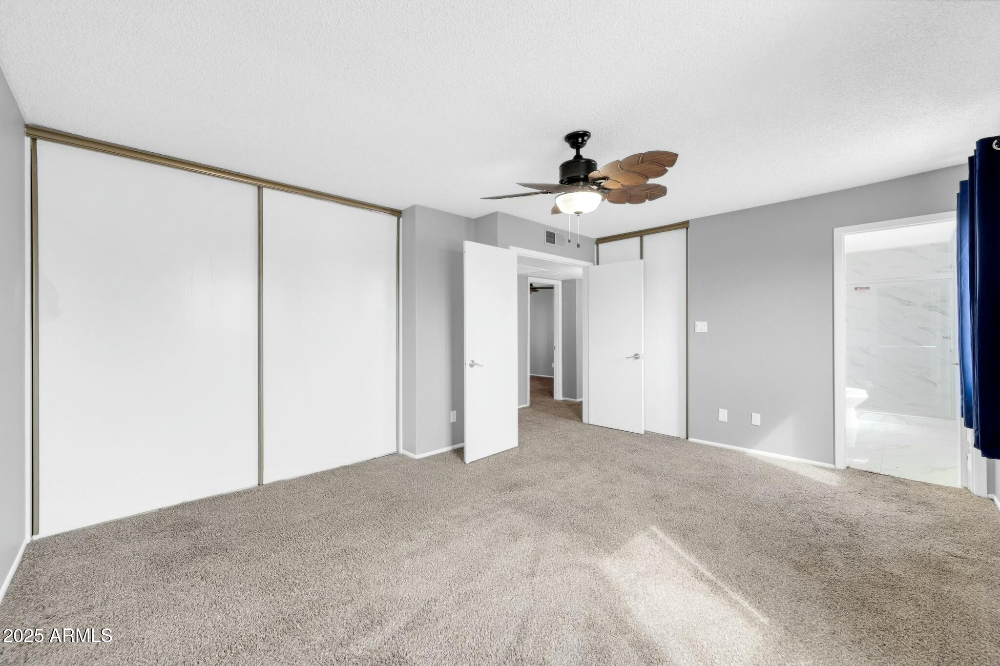 5228 W IRONWOOD Drive