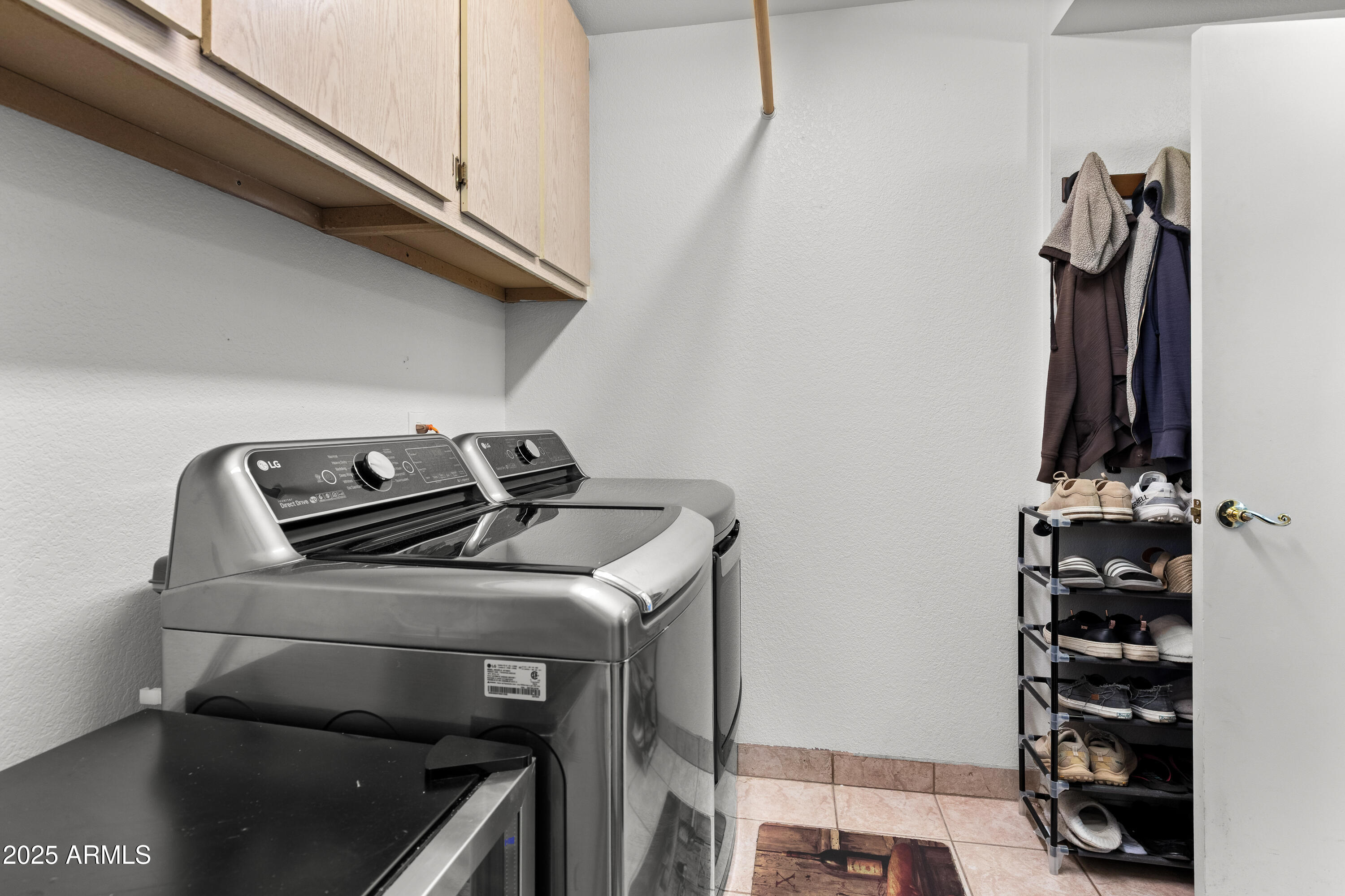 4440 W FALLEN LEAF Lane