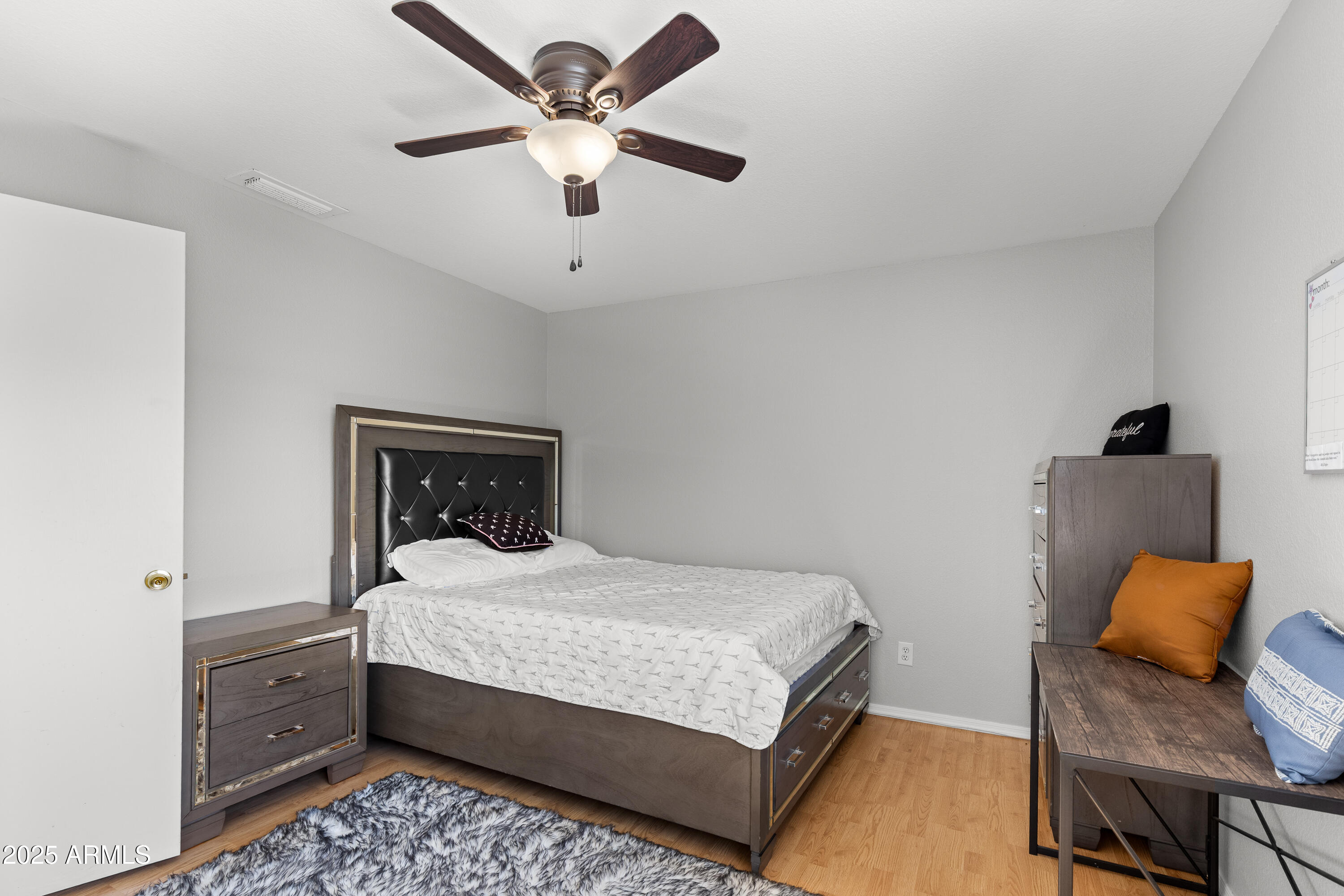 4440 W FALLEN LEAF Lane