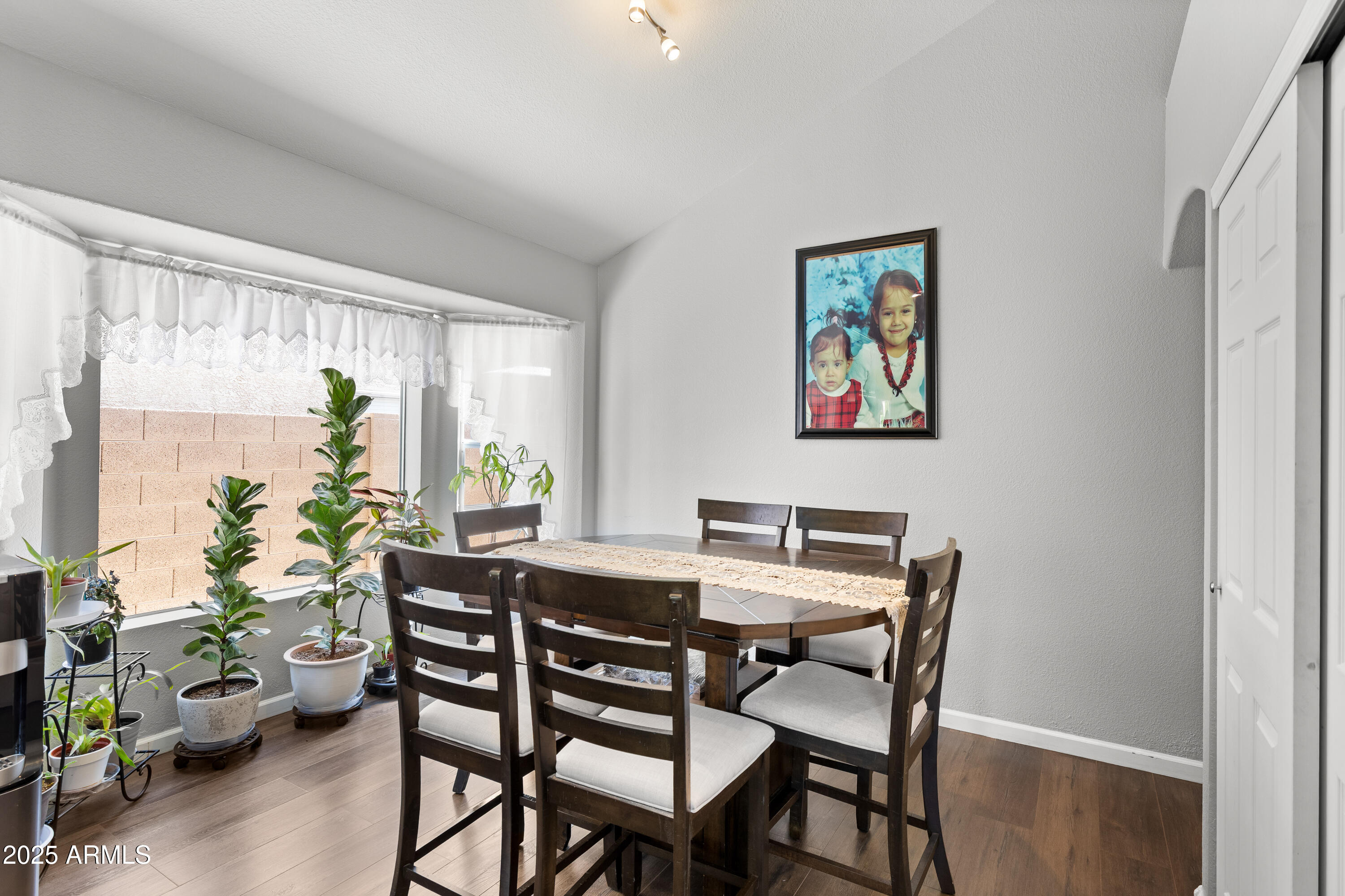 4440 W FALLEN LEAF Lane