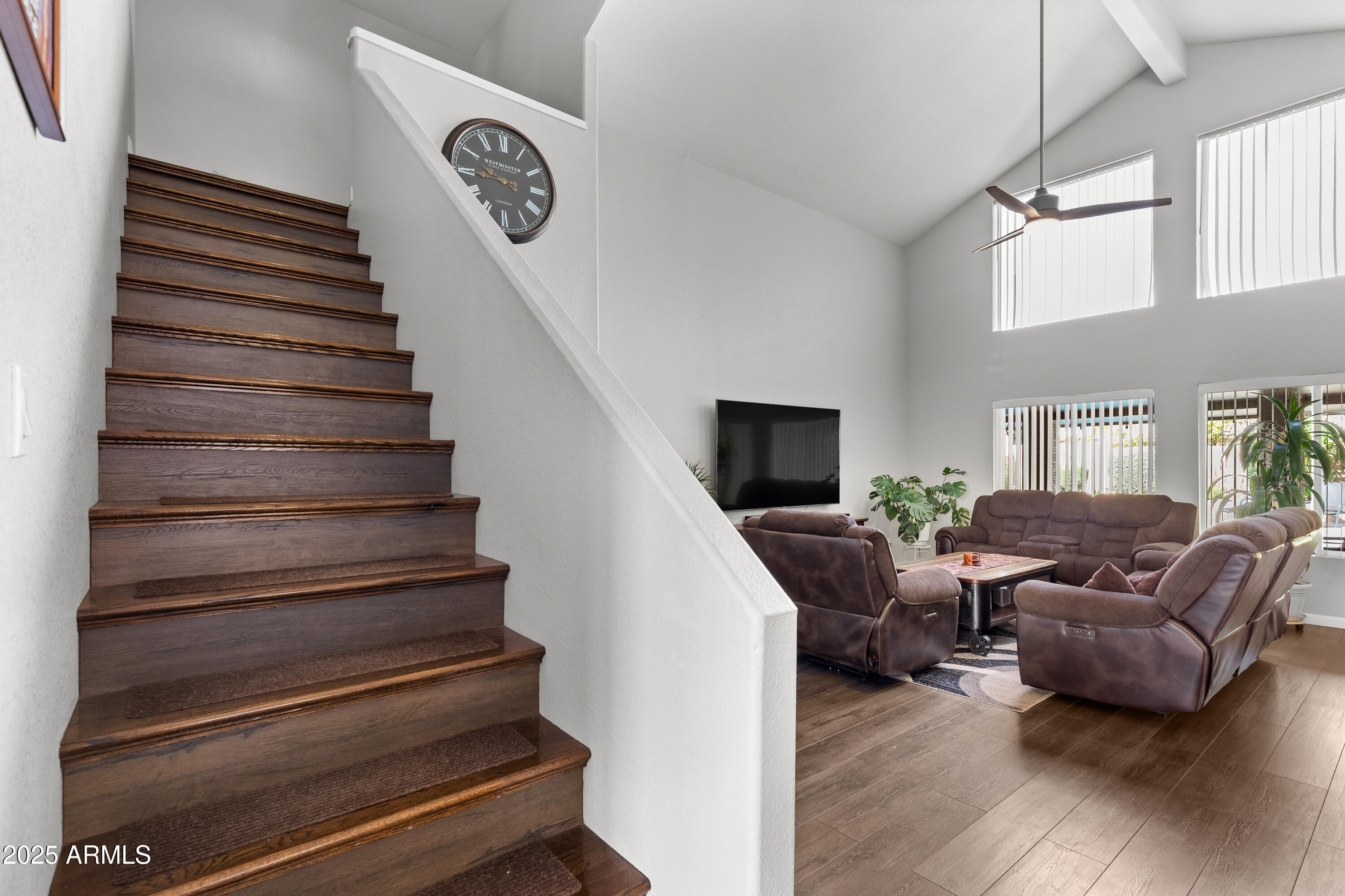 4440 W FALLEN LEAF Lane