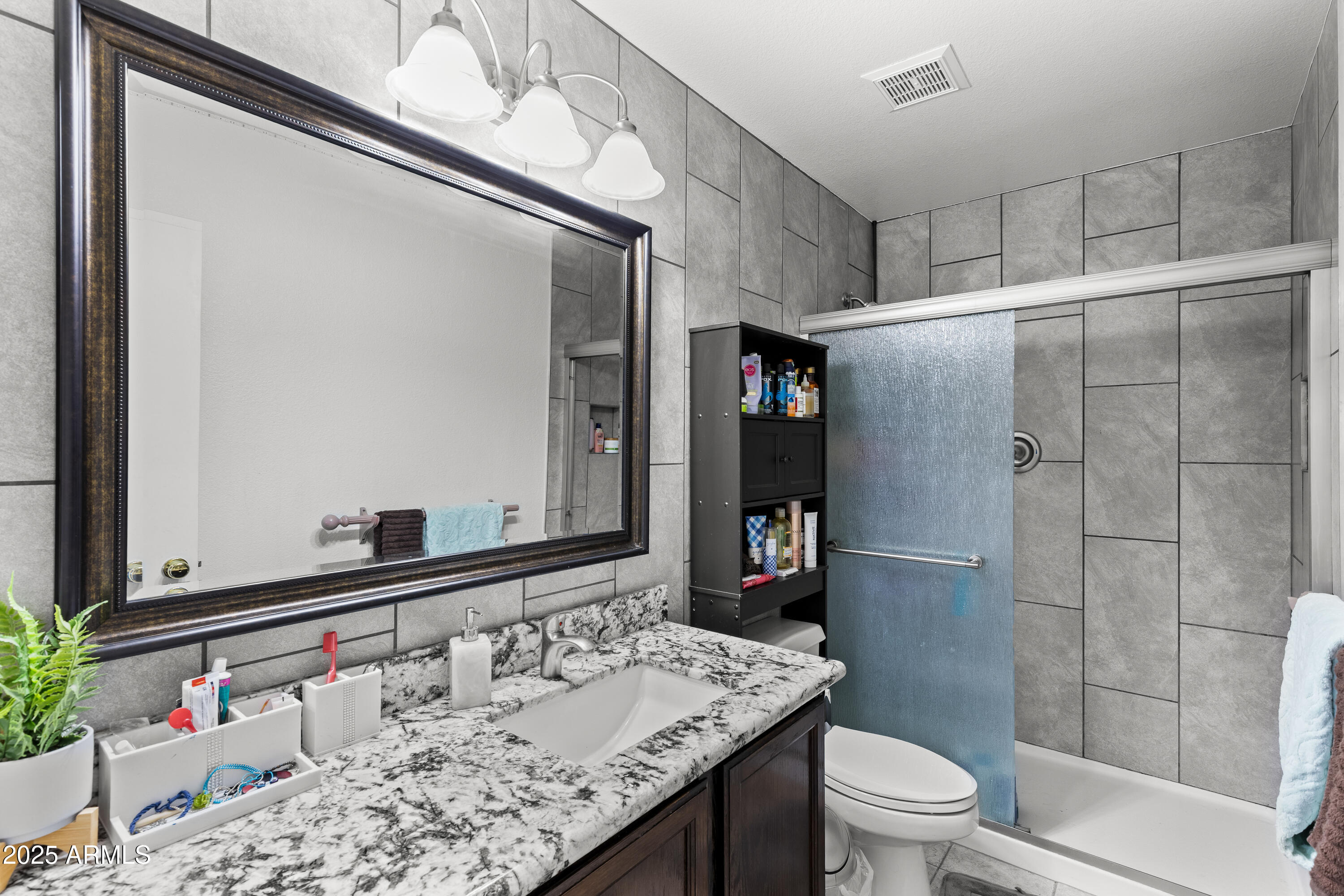 4440 W FALLEN LEAF Lane