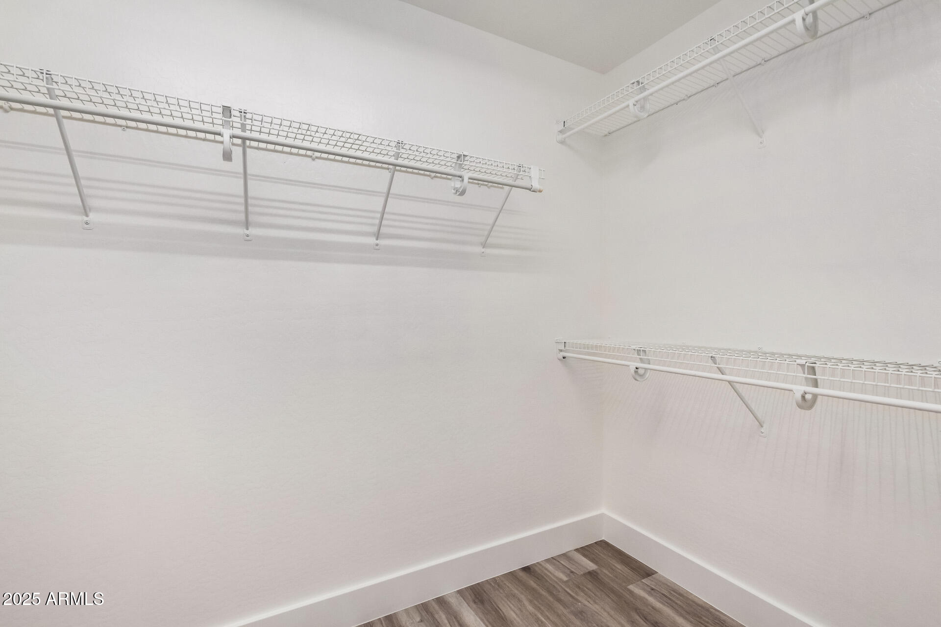 23409 N 25TH Terrace