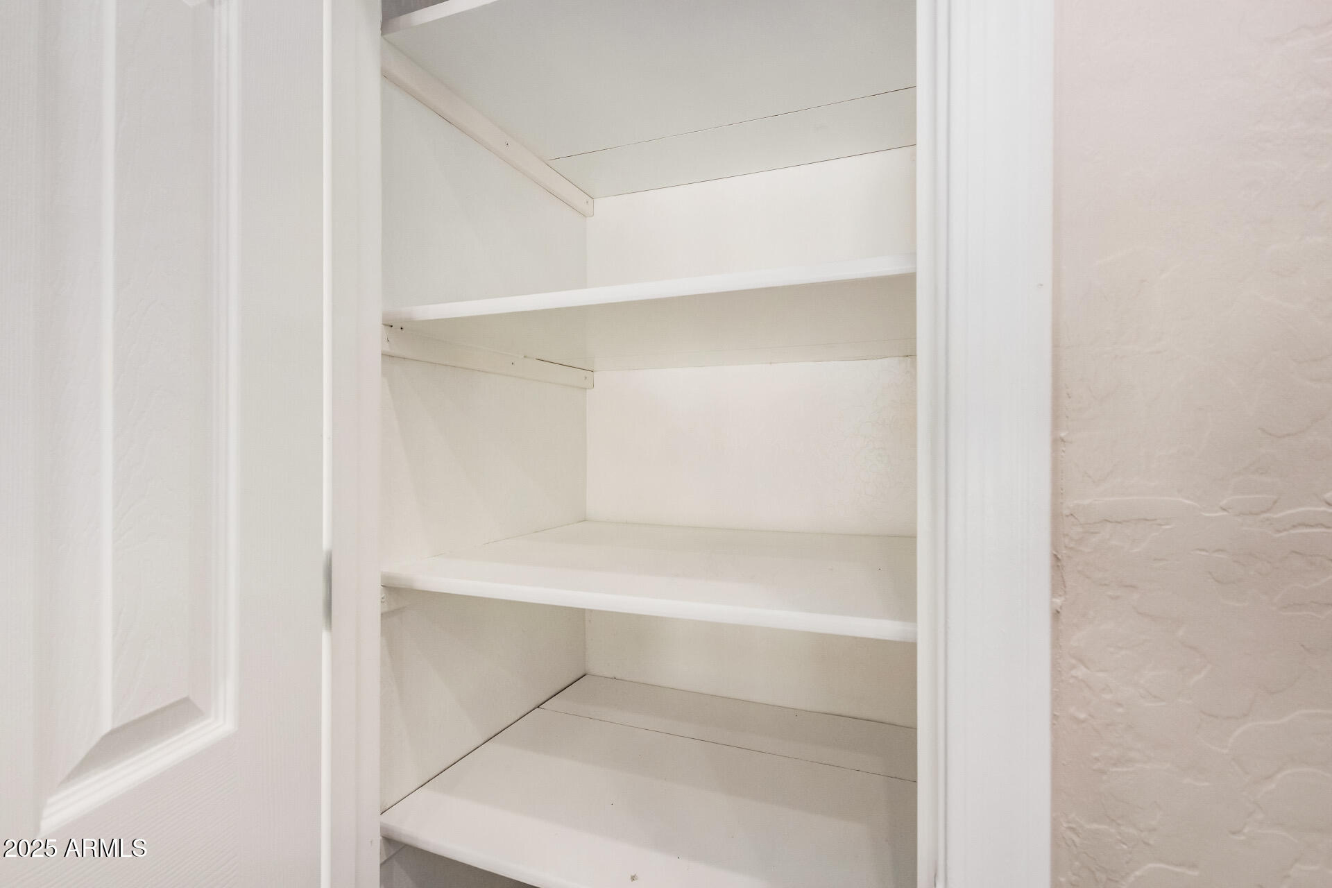 23409 N 25TH Terrace