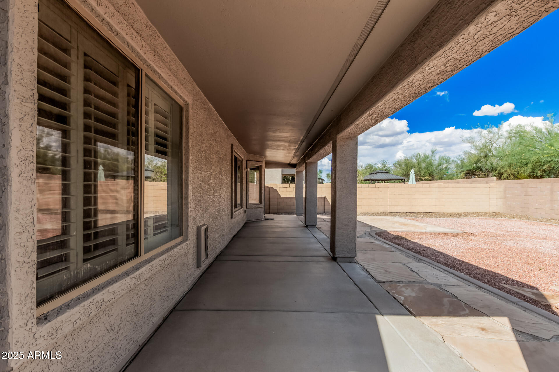 23409 N 25TH Terrace