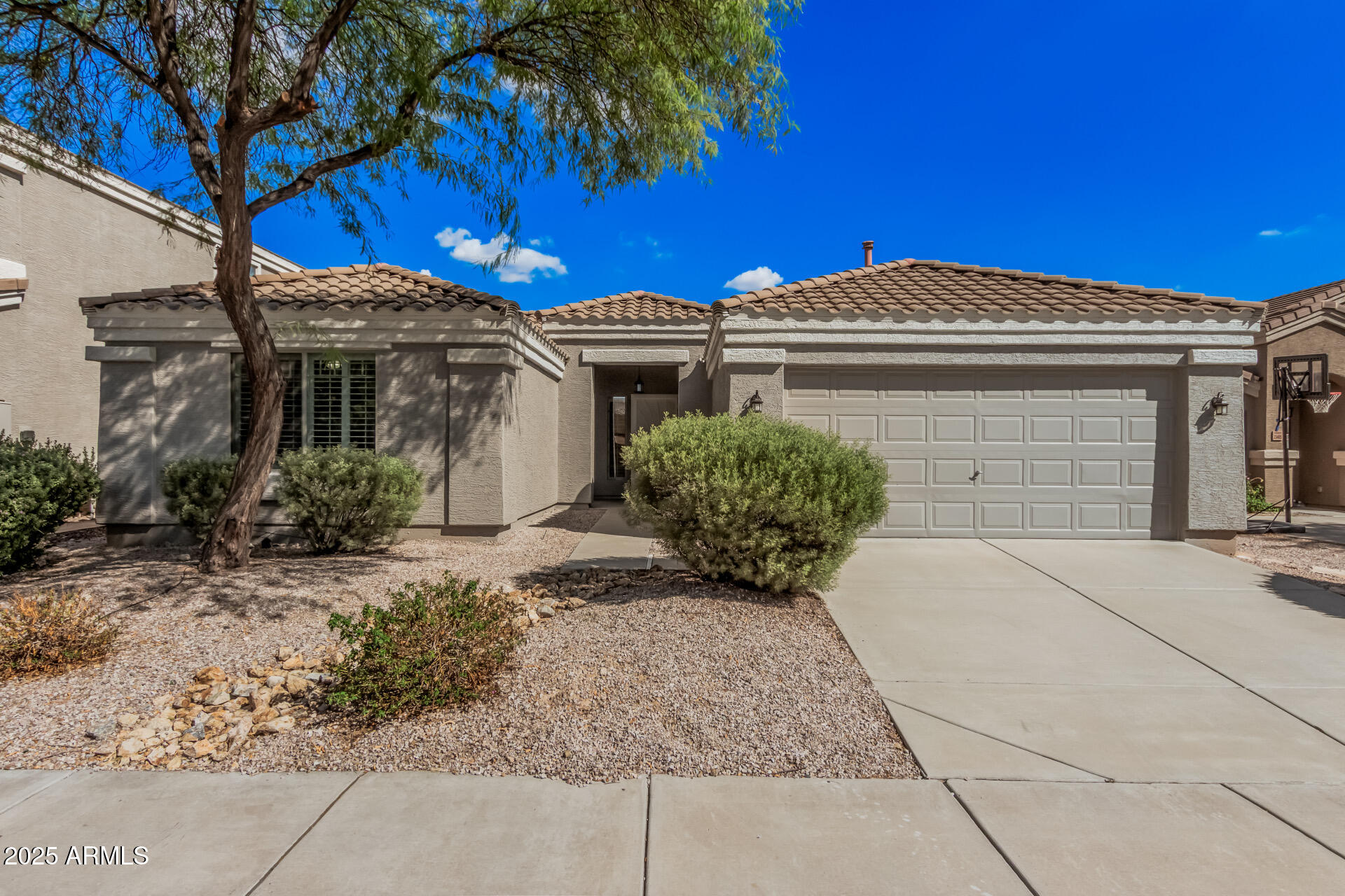 23409 N 25TH Terrace