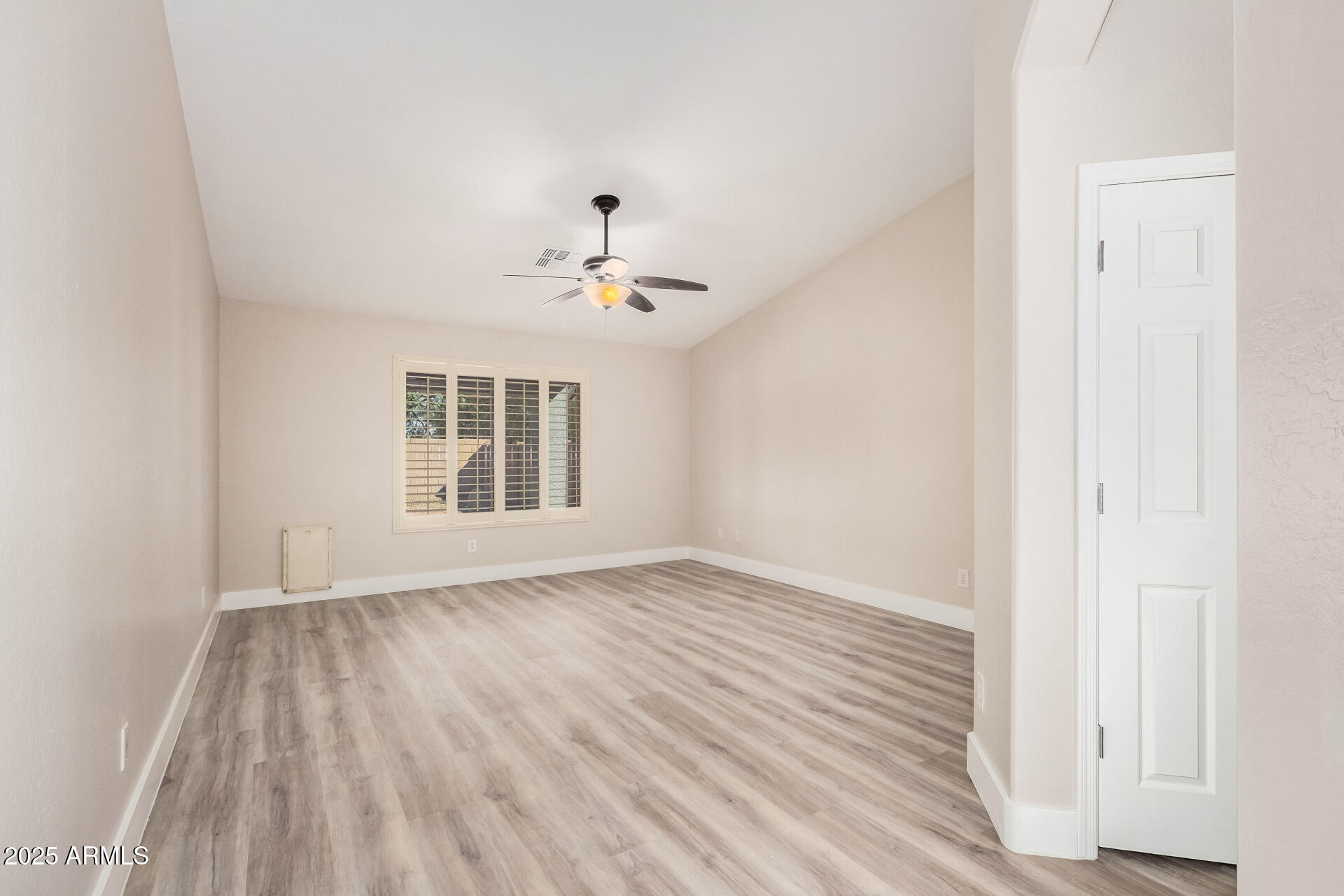 23409 N 25TH Terrace