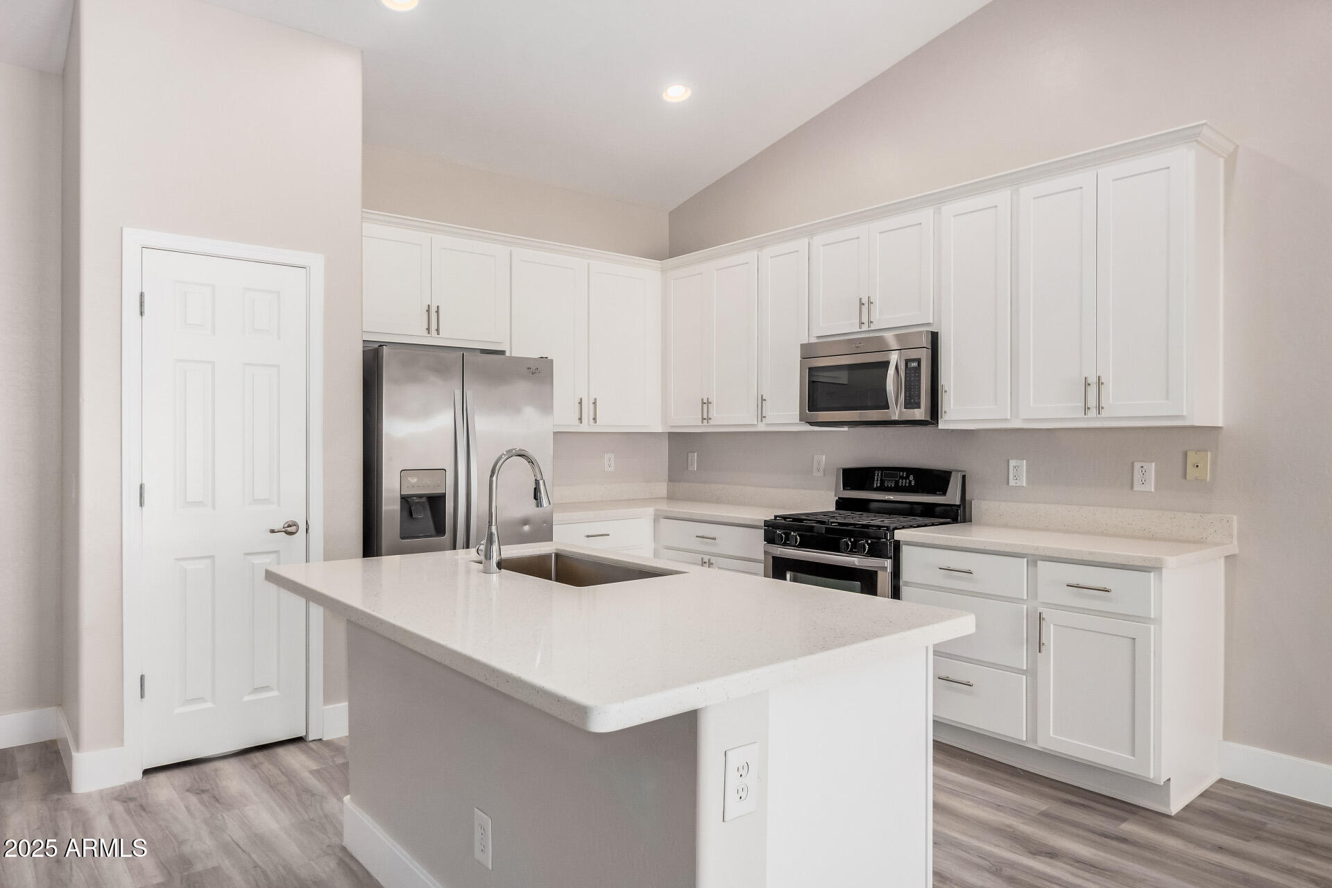 23409 N 25TH Terrace