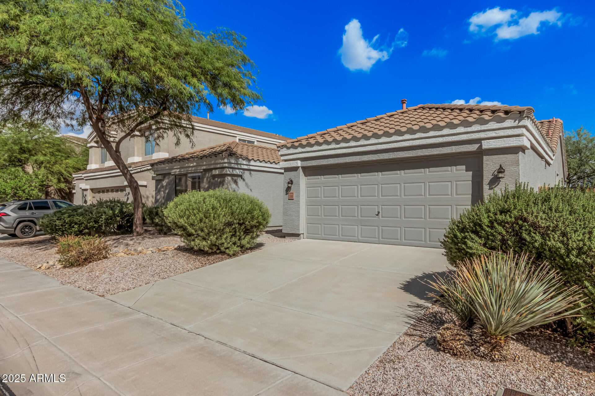 23409 N 25TH Terrace