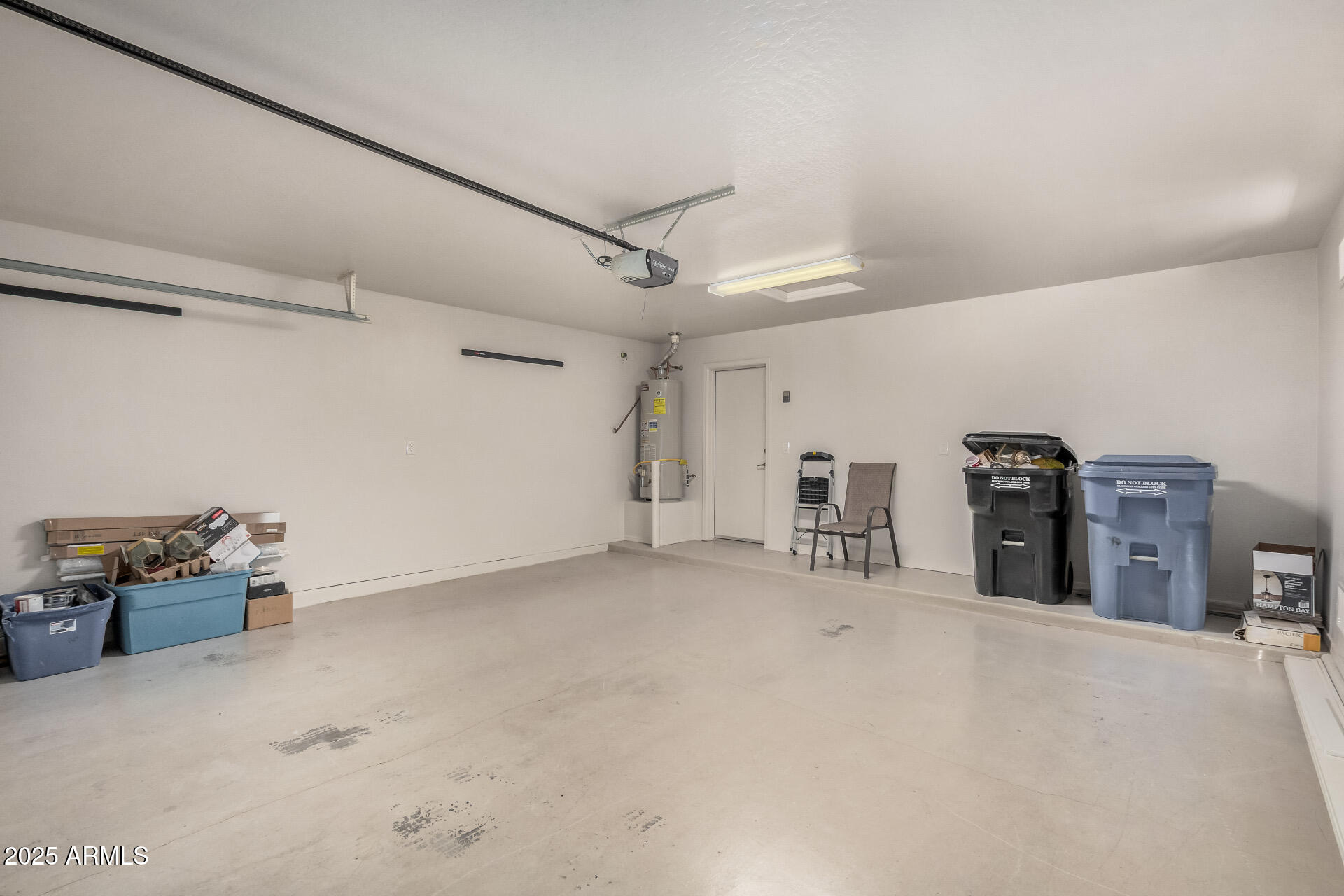 23409 N 25TH Terrace