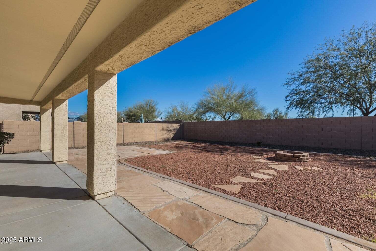 23409 N 25TH Terrace