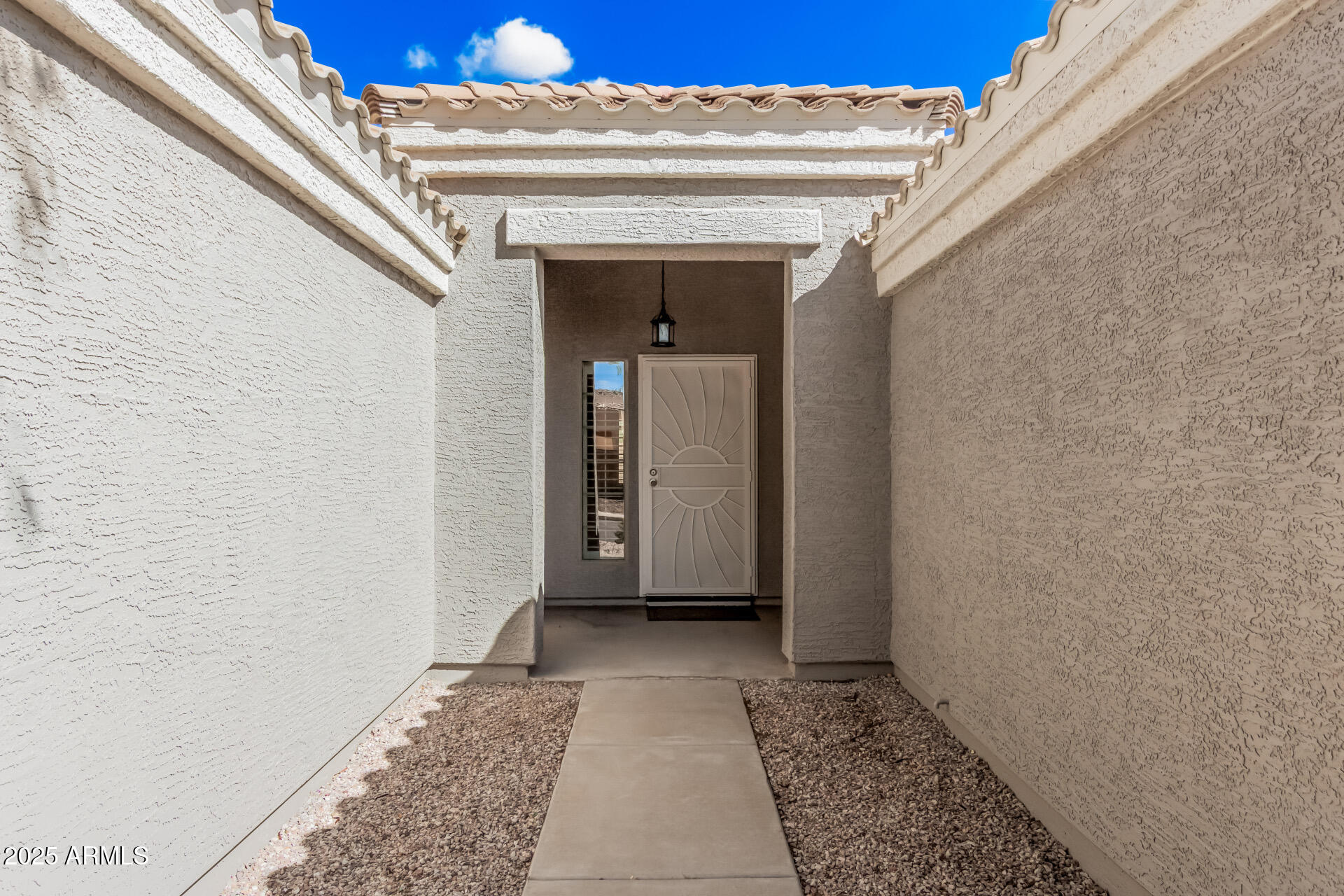 23409 N 25TH Terrace