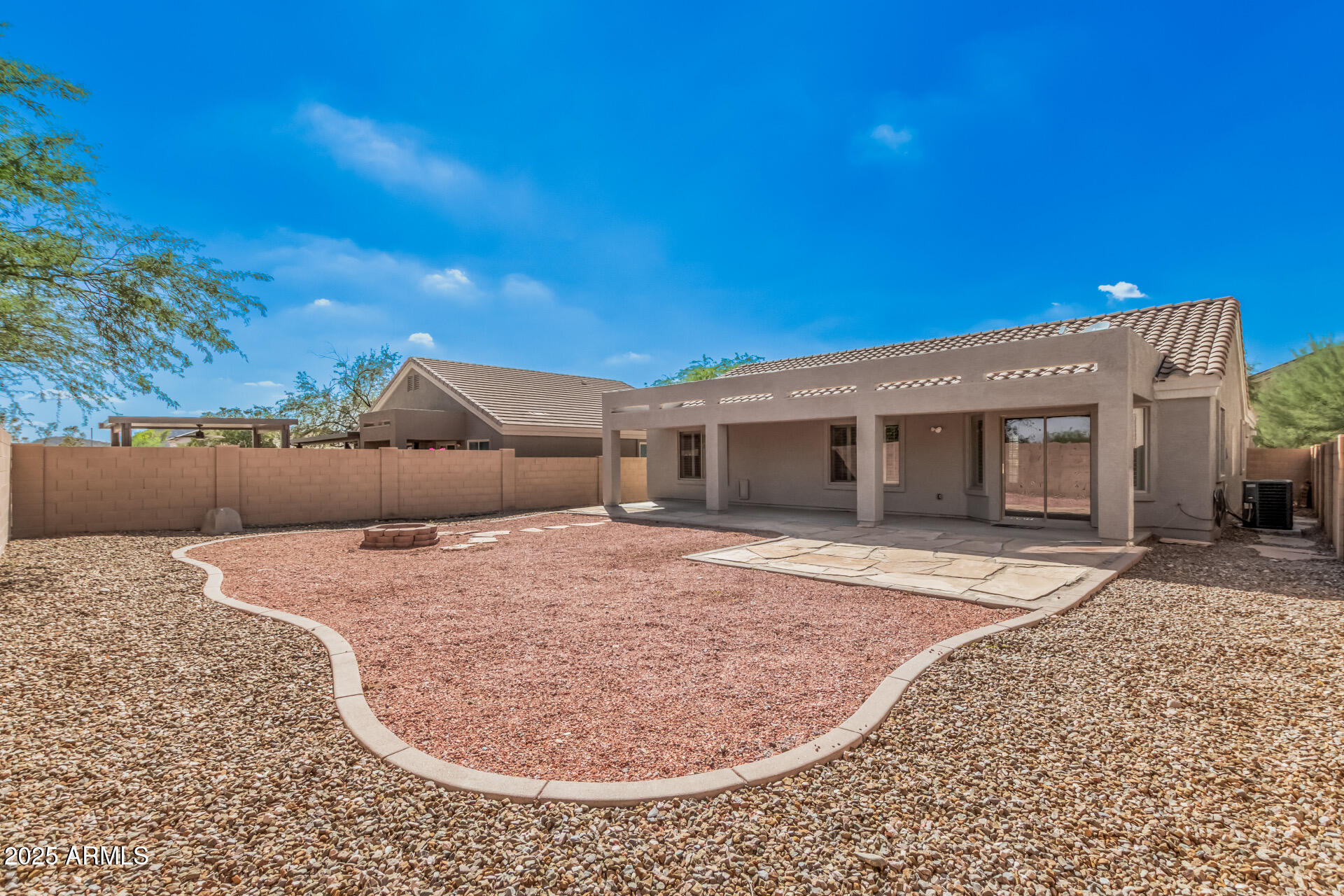 23409 N 25TH Terrace