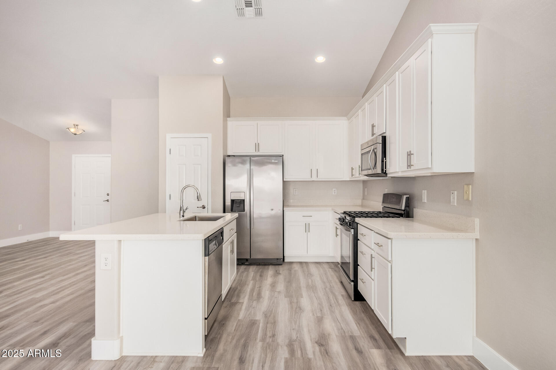 23409 N 25TH Terrace