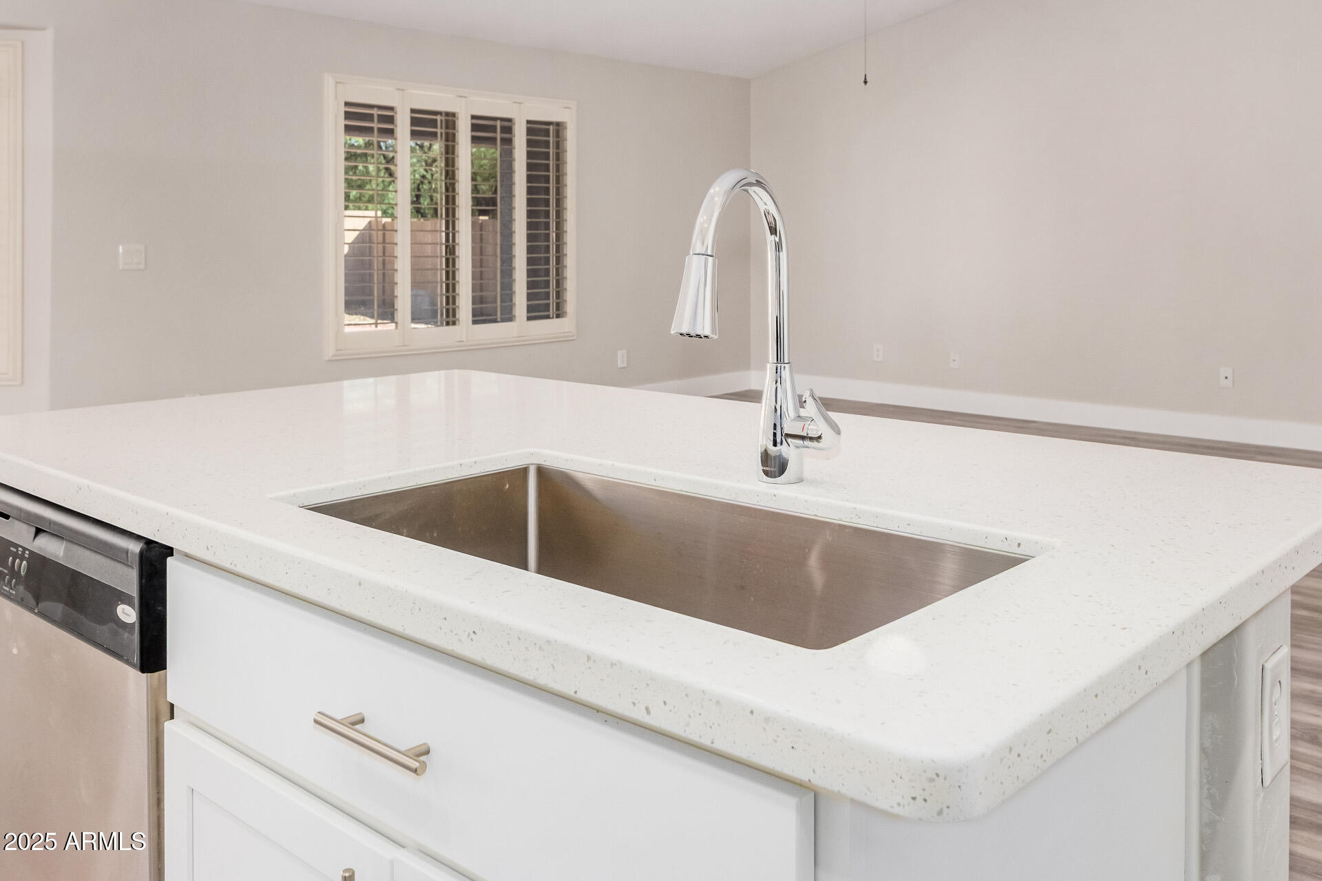 23409 N 25TH Terrace