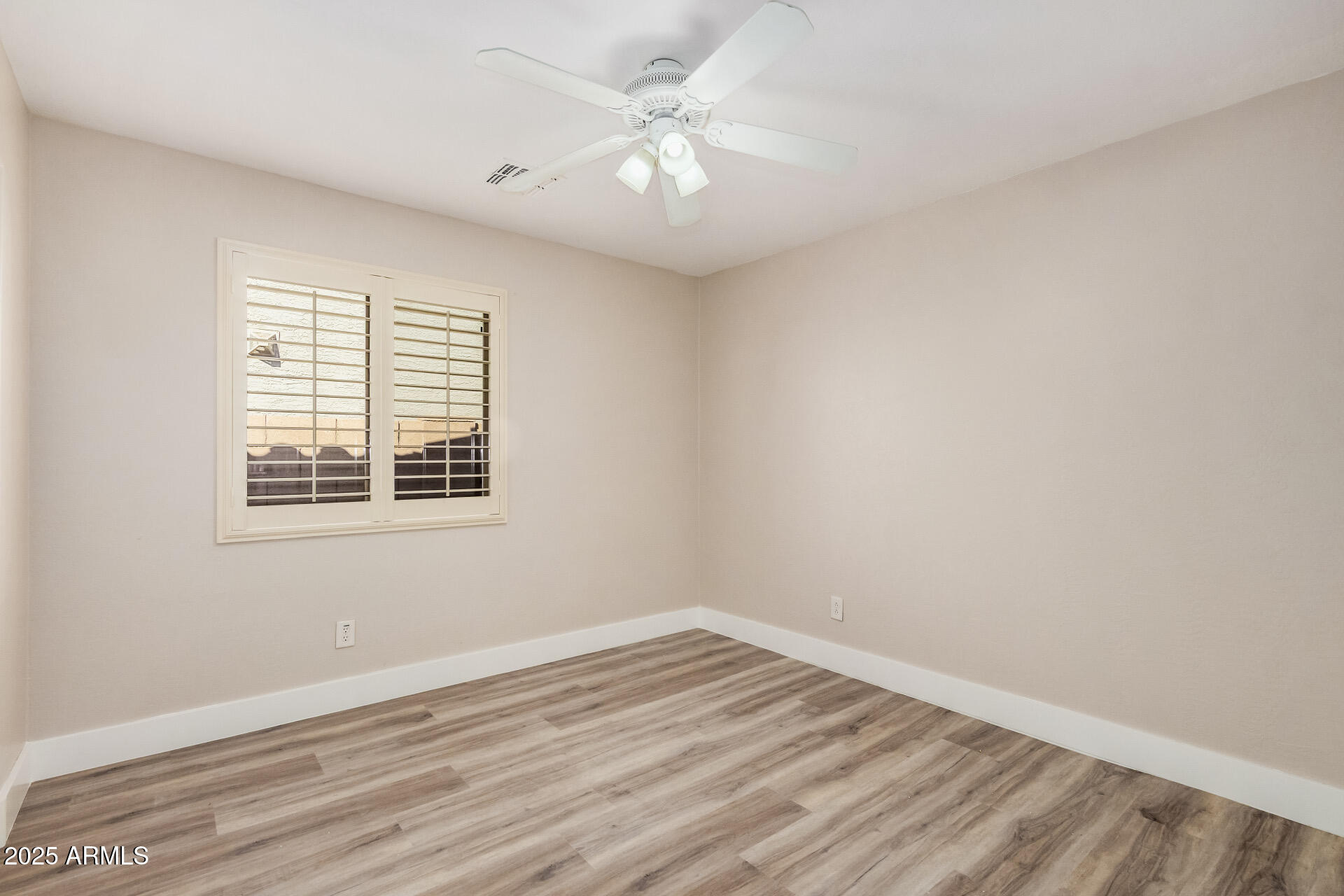 23409 N 25TH Terrace