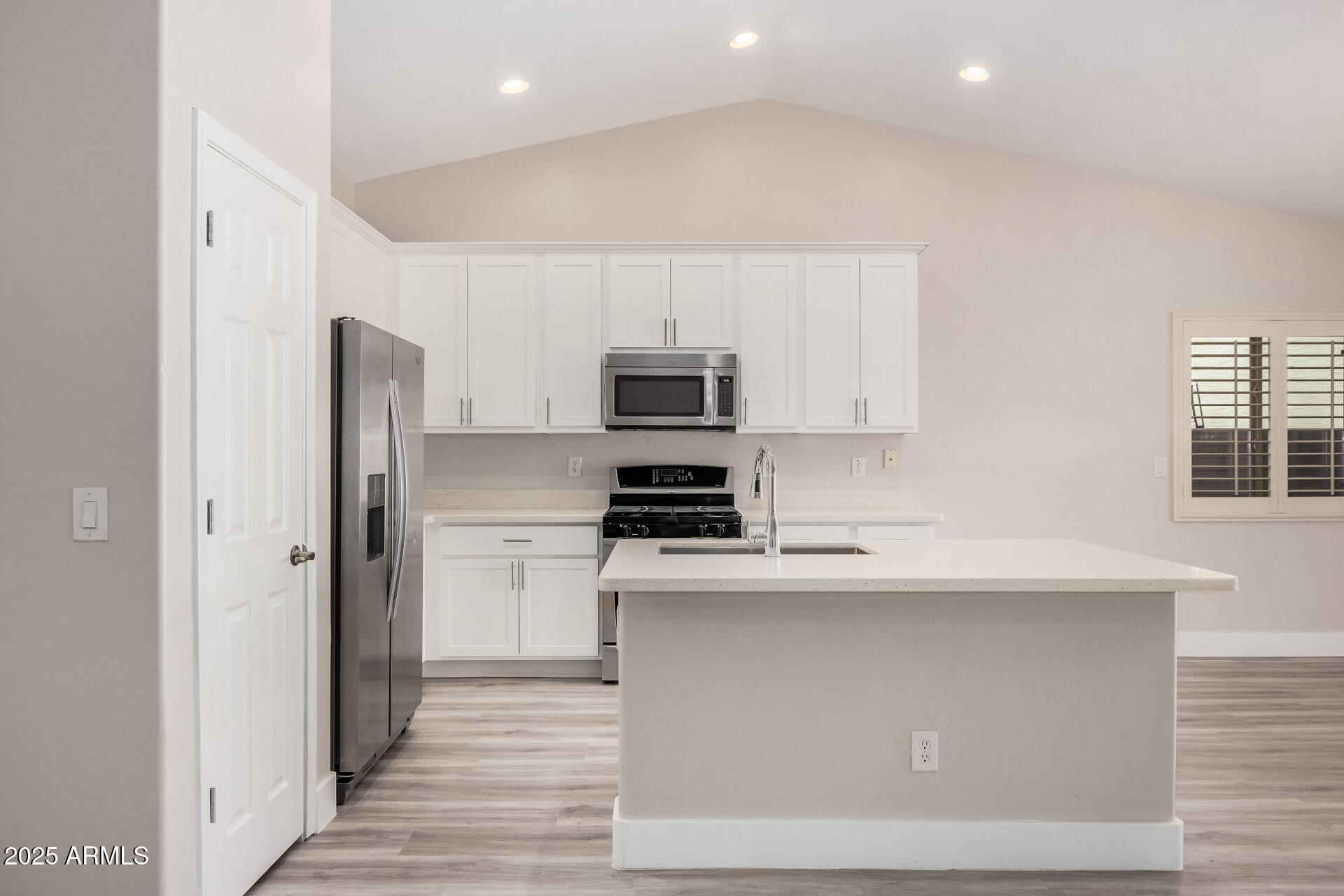 23409 N 25TH Terrace