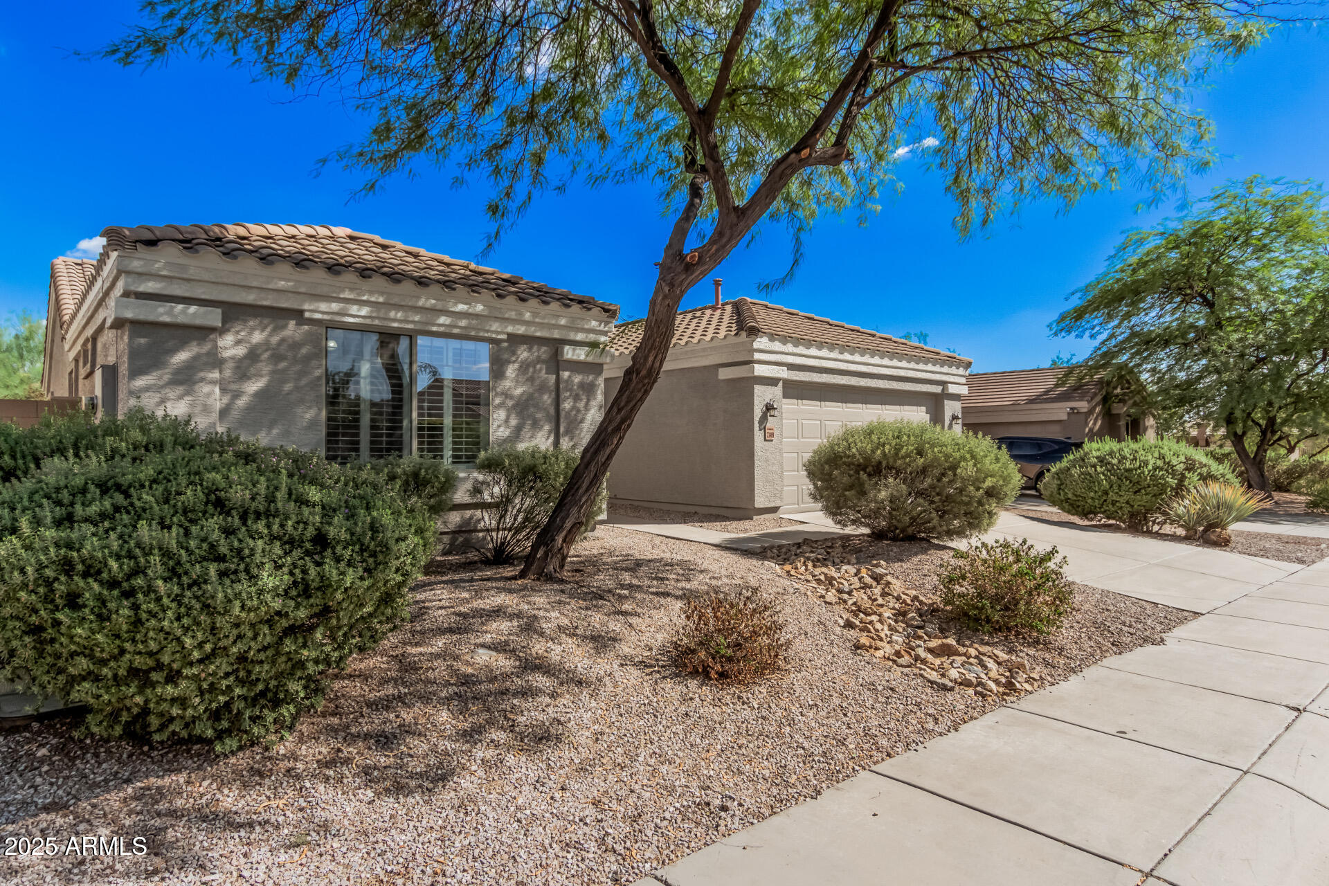 23409 N 25TH Terrace