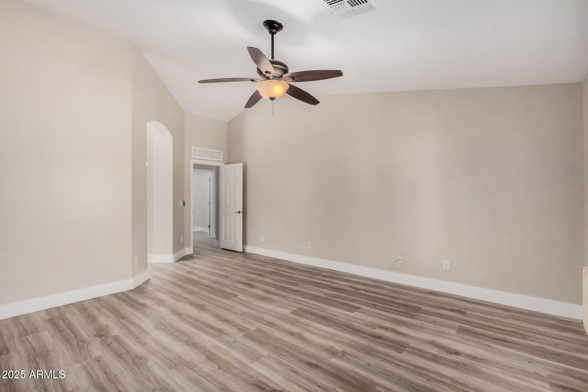 23409 N 25TH Terrace