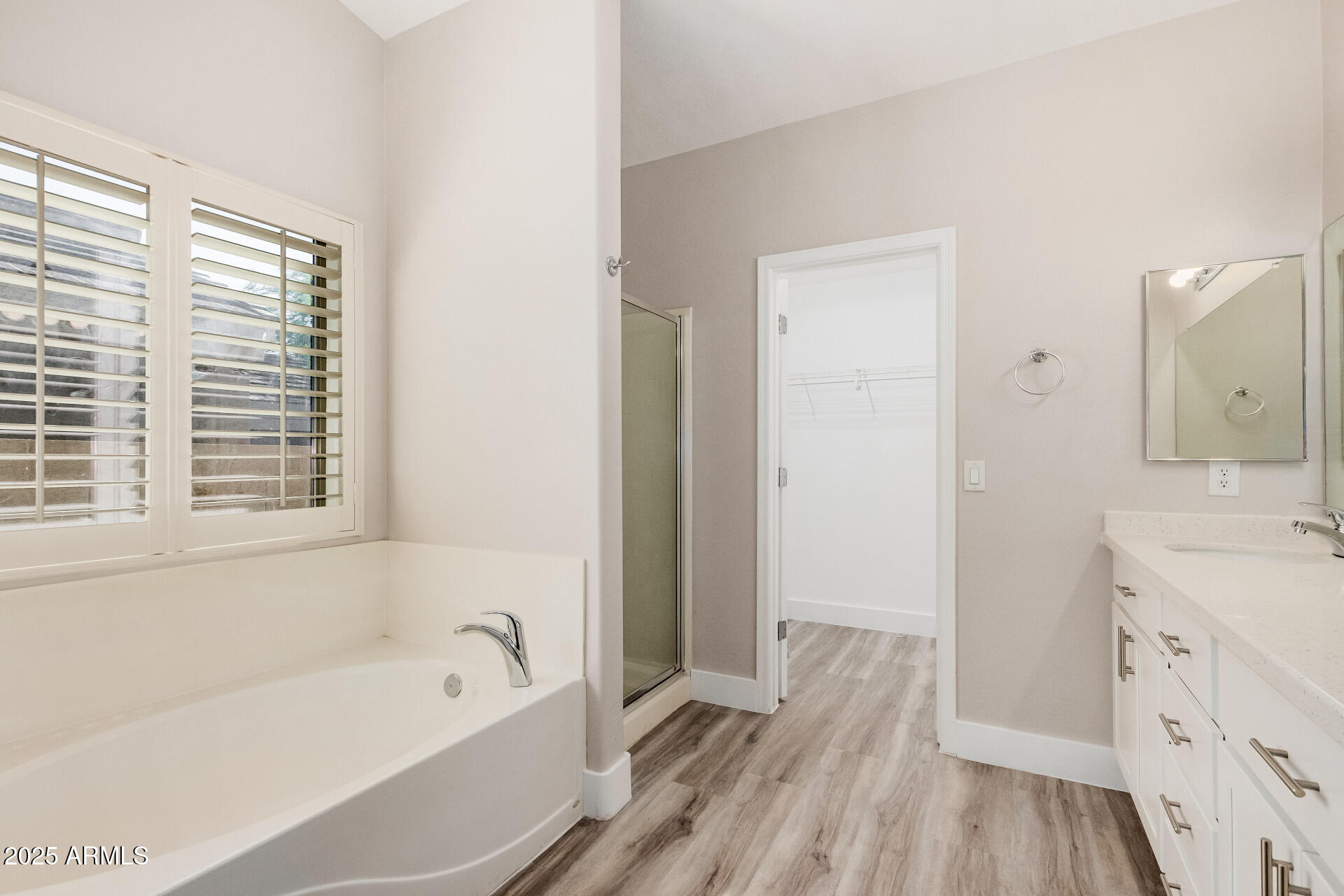 23409 N 25TH Terrace