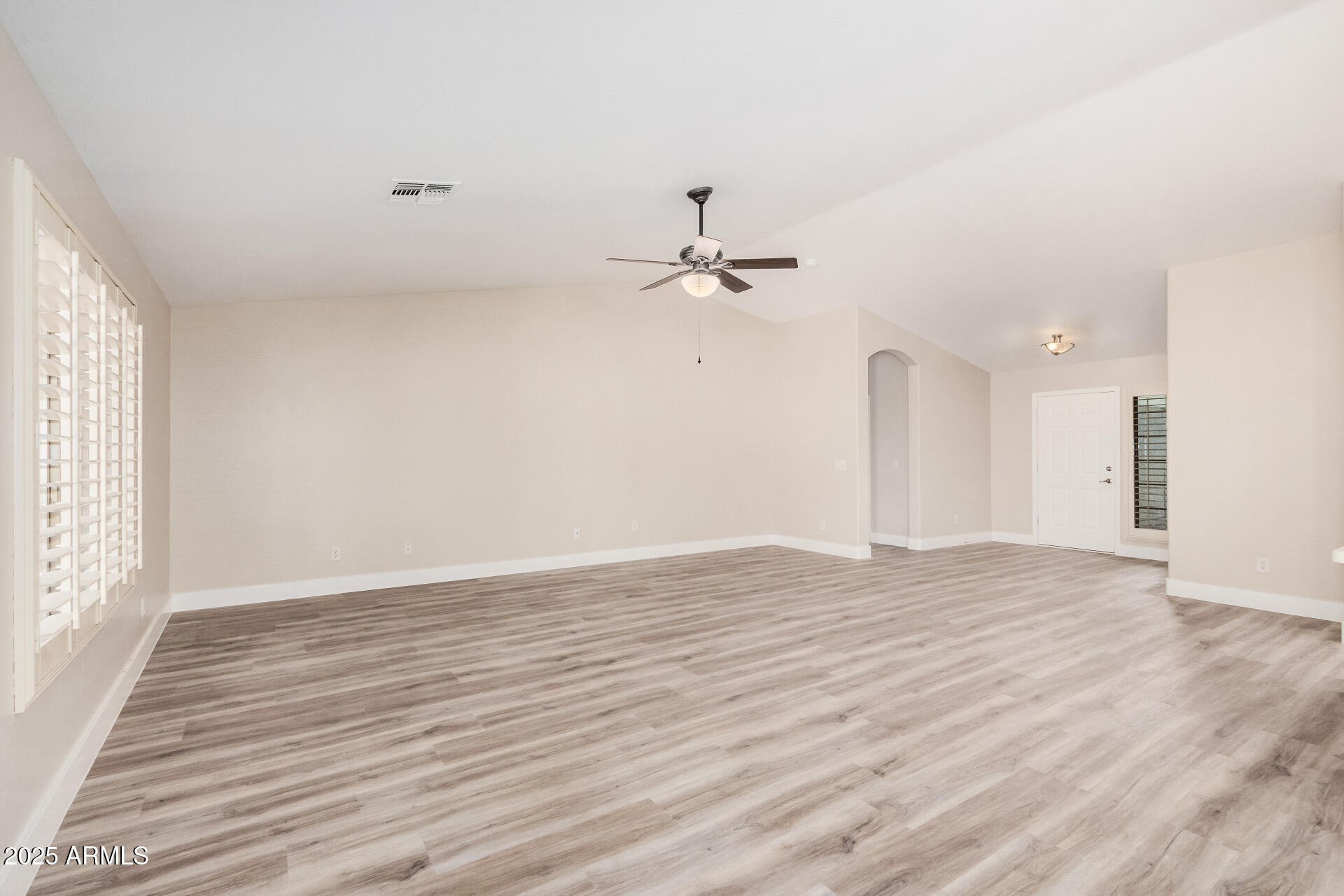 23409 N 25TH Terrace