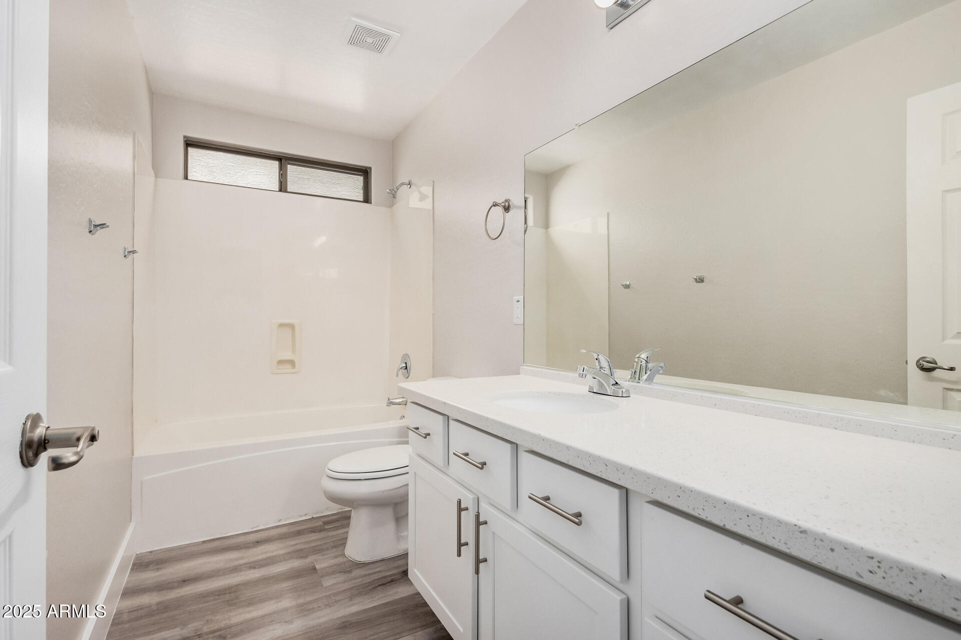 23409 N 25TH Terrace