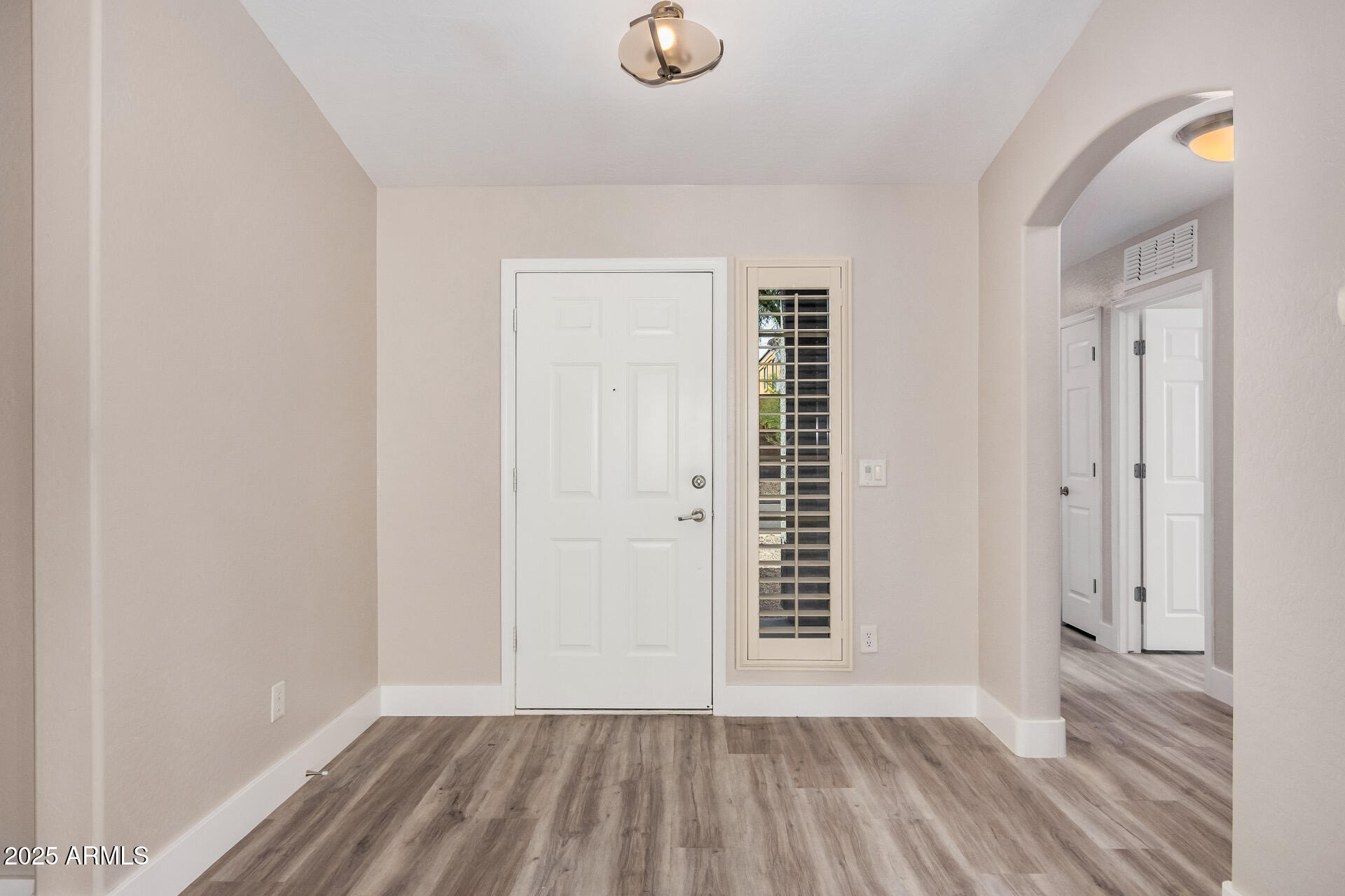 23409 N 25TH Terrace