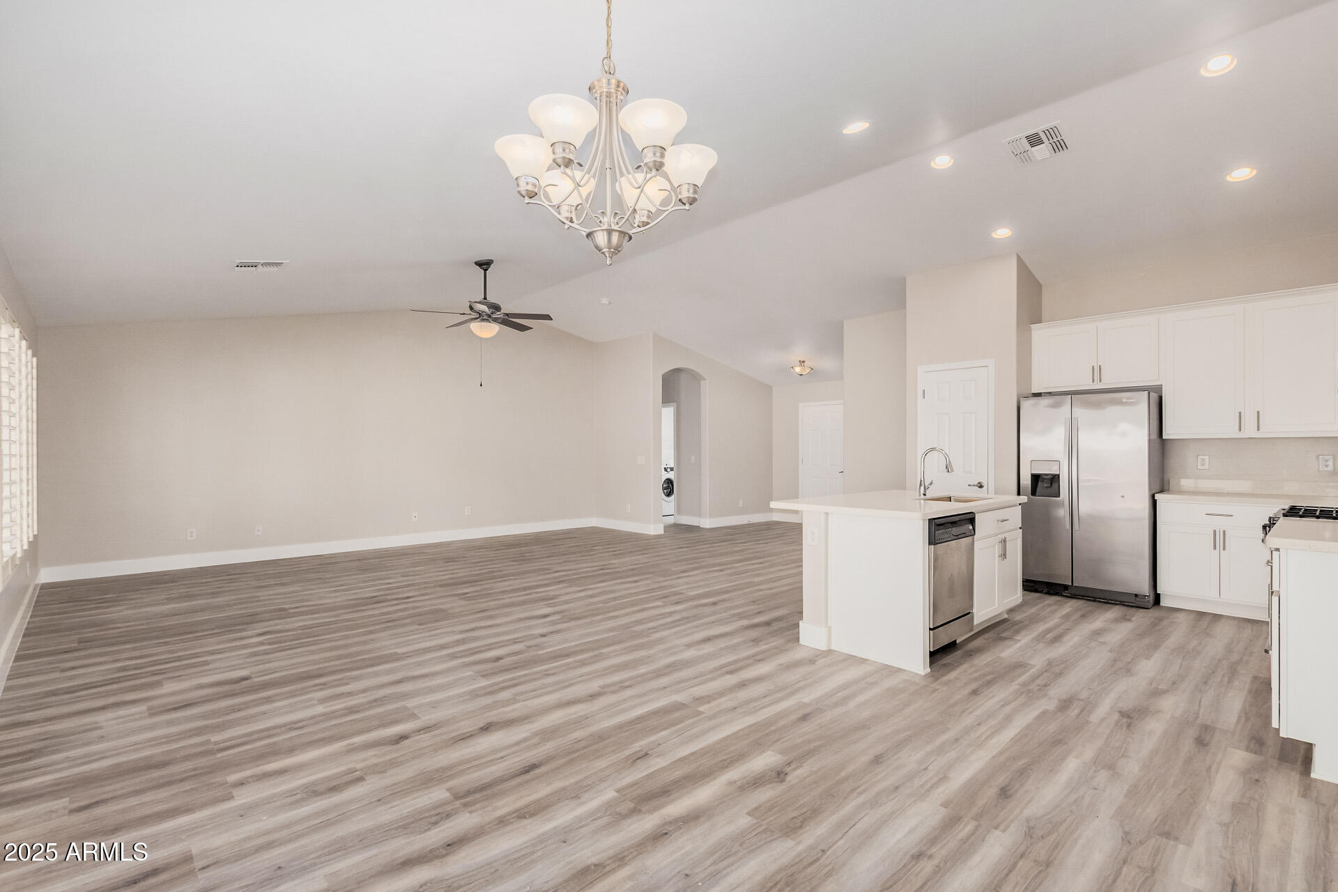 23409 N 25TH Terrace