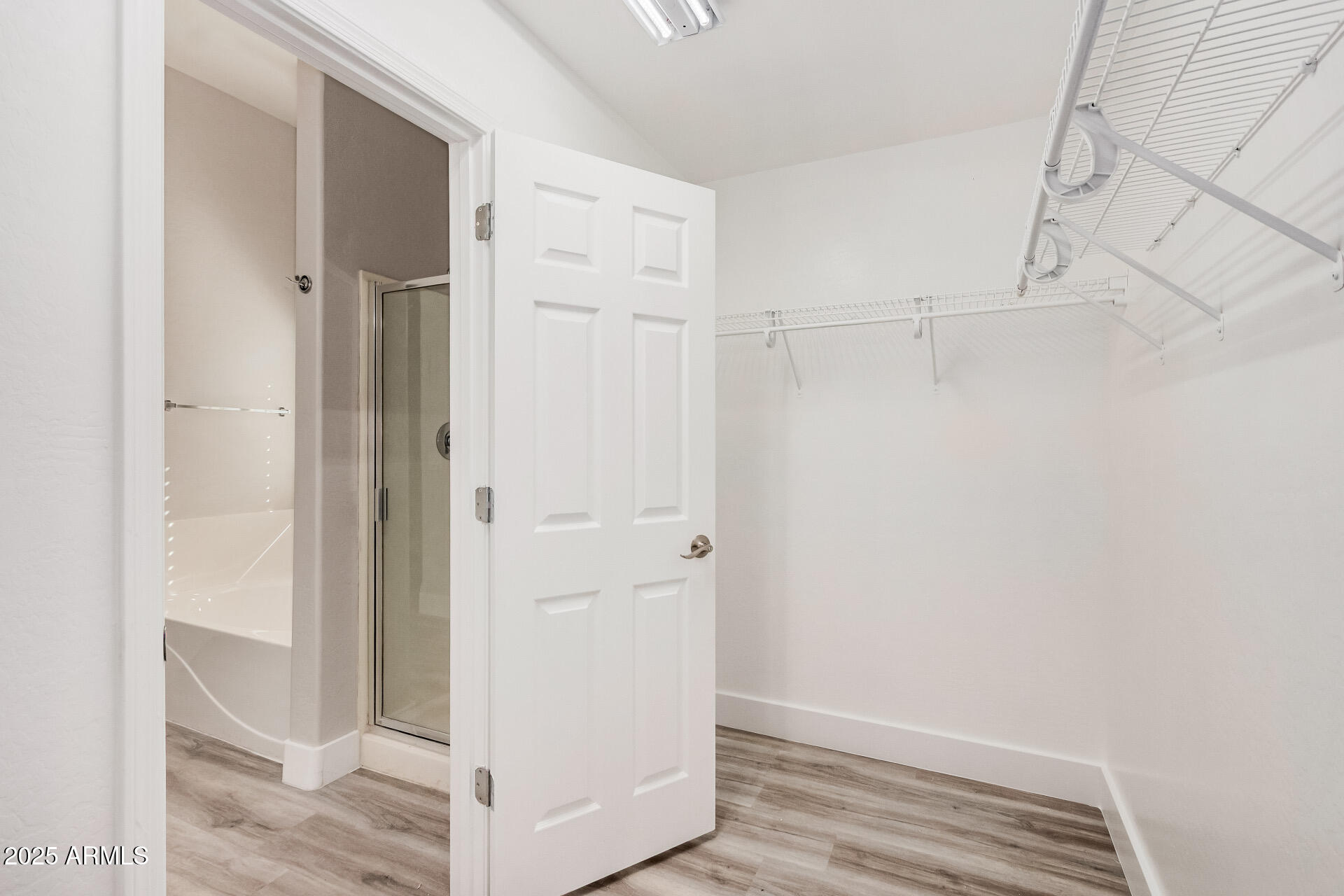 23409 N 25TH Terrace