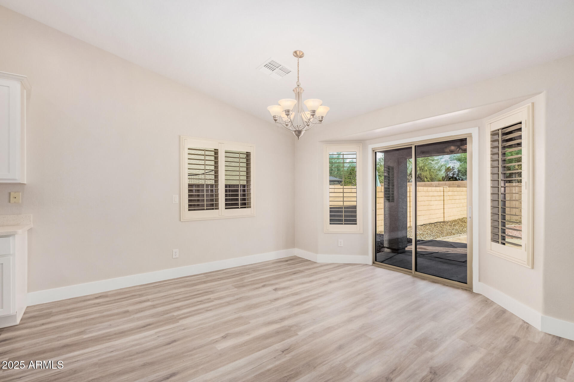 23409 N 25TH Terrace