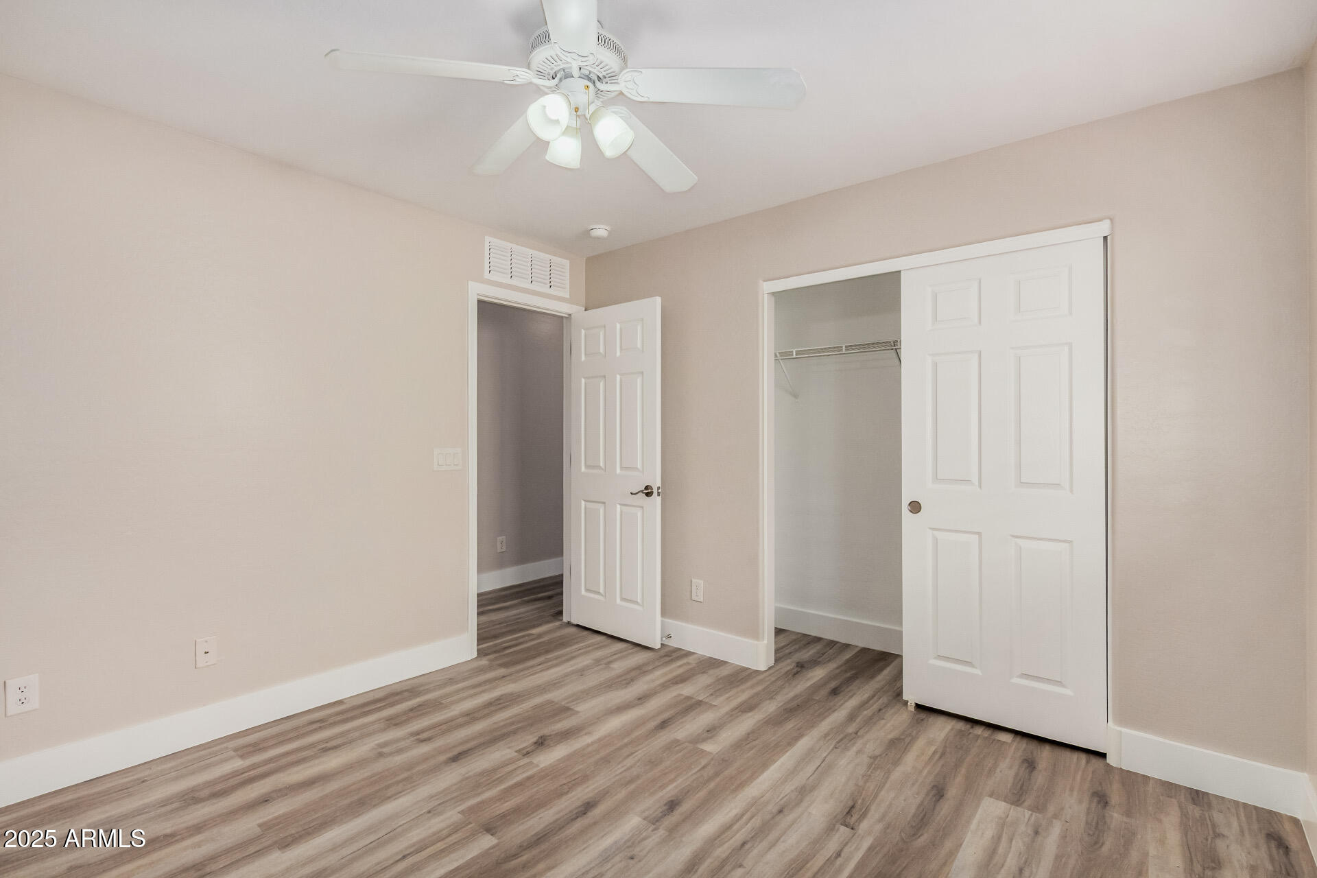 23409 N 25TH Terrace