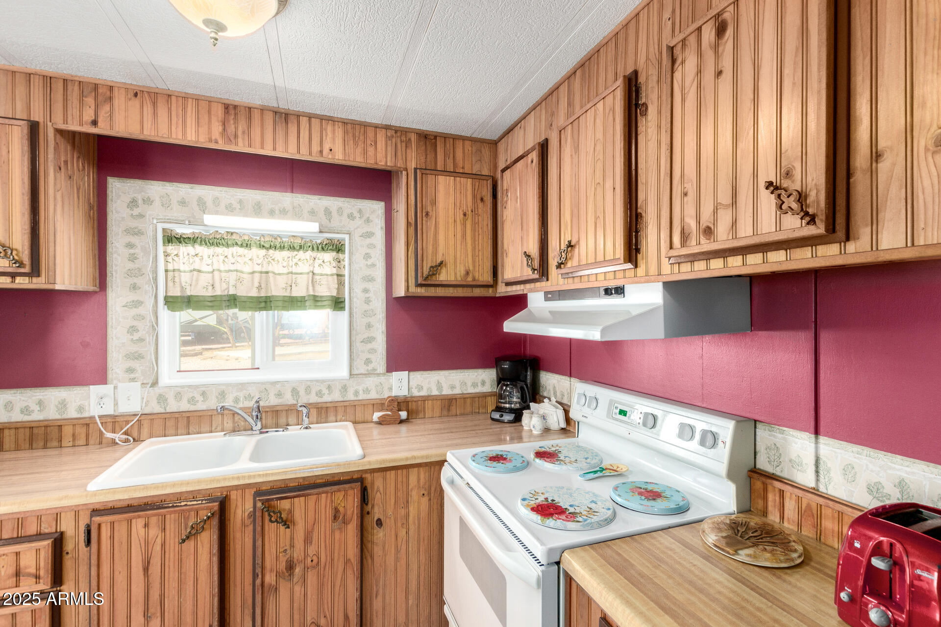 3405 S Tomahawk Road # 12