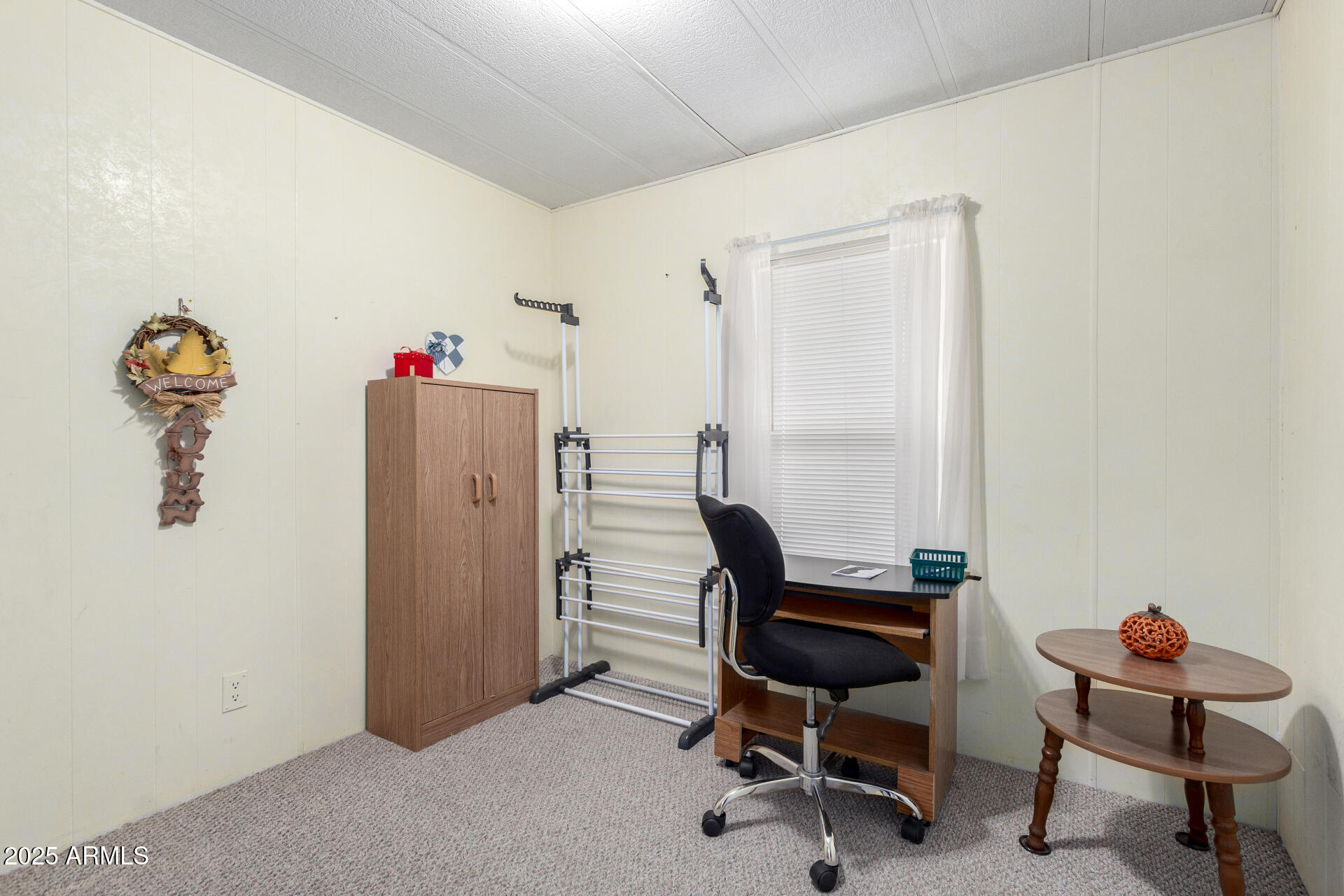 3405 S Tomahawk Road # 12